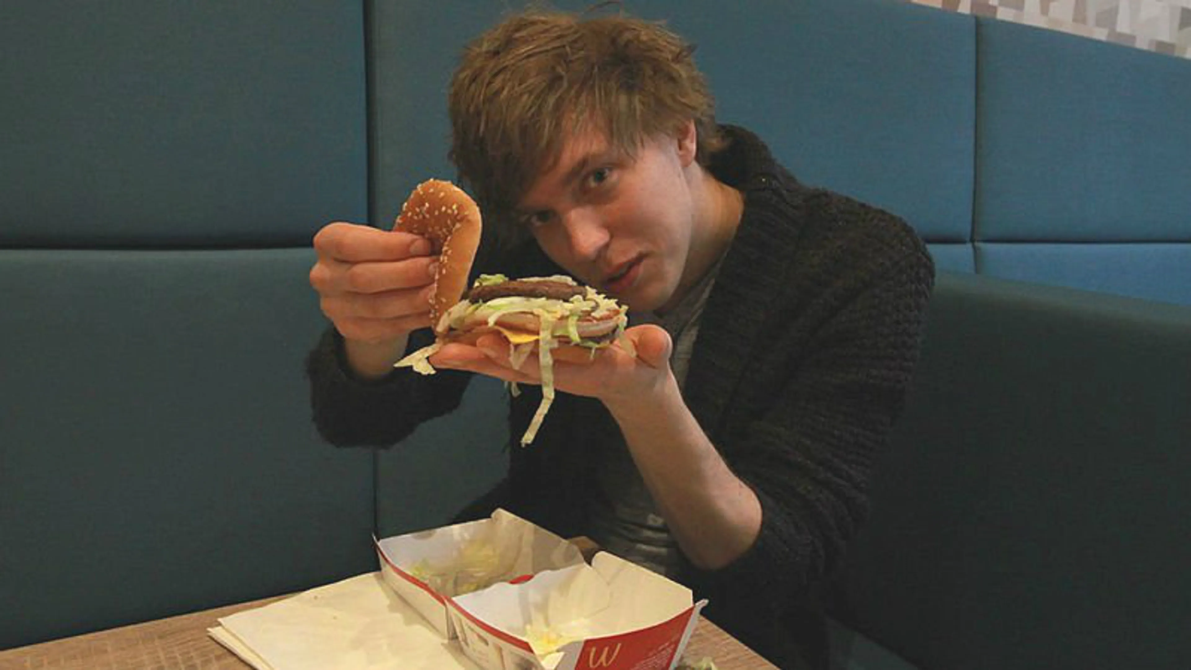 Uitgelichte afbeelding