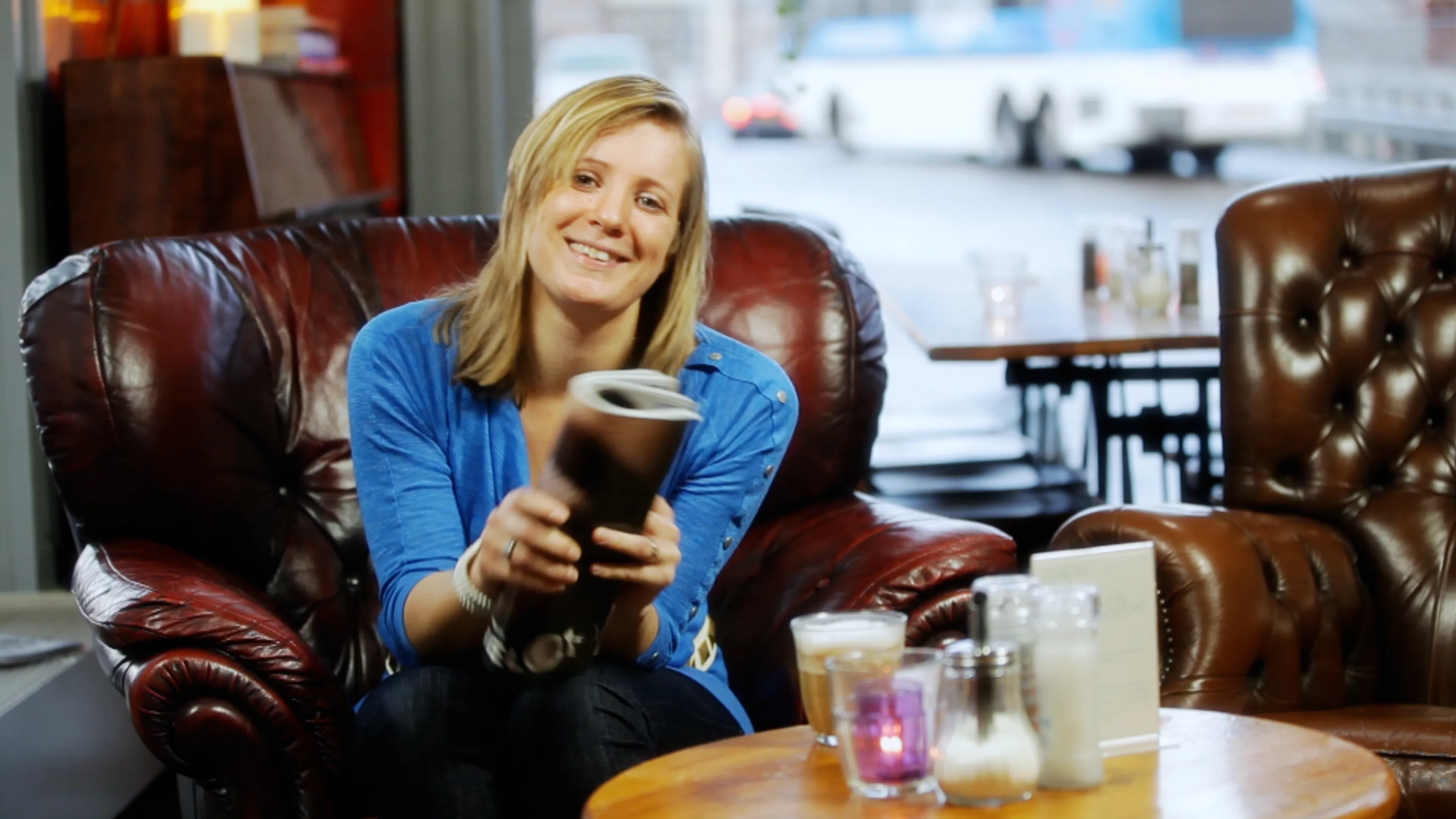 Uitgelichte afbeelding