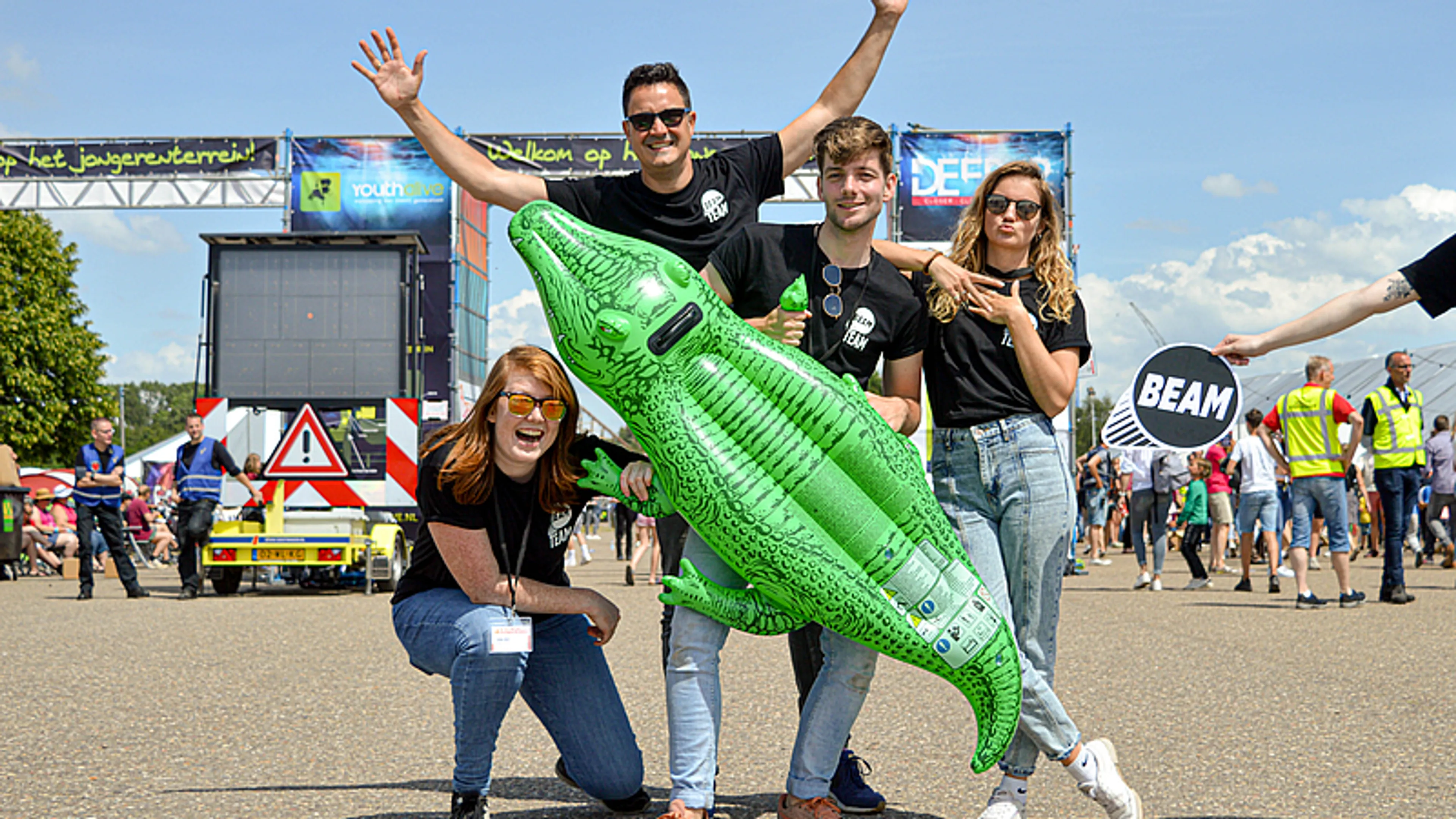 Uitgelichte afbeelding