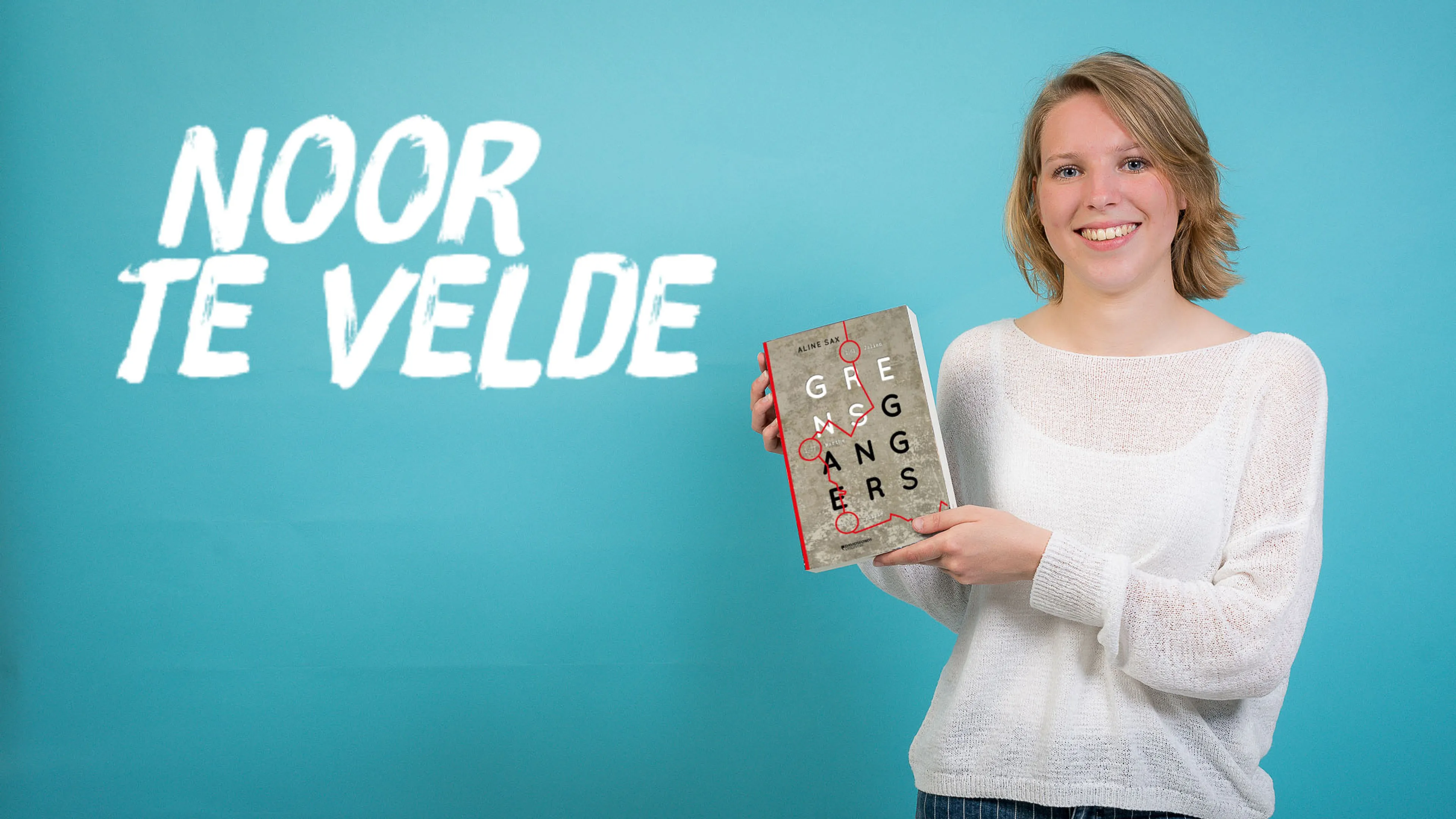 Uitgelichte afbeelding