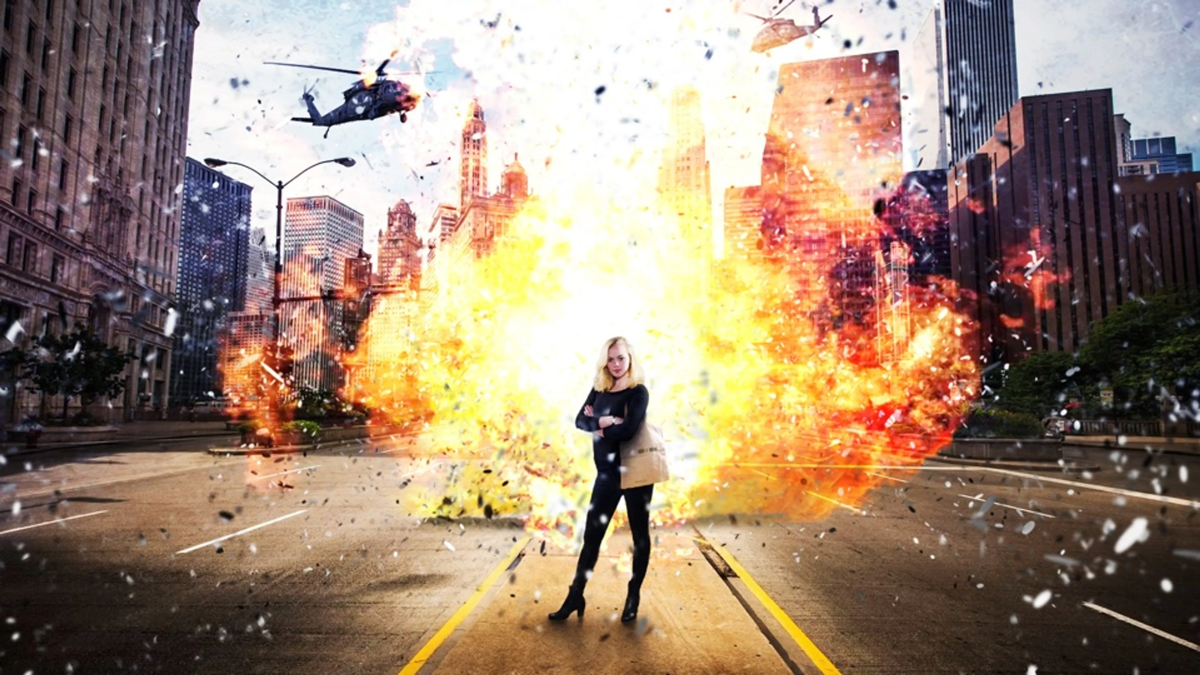 Uitgelichte afbeelding