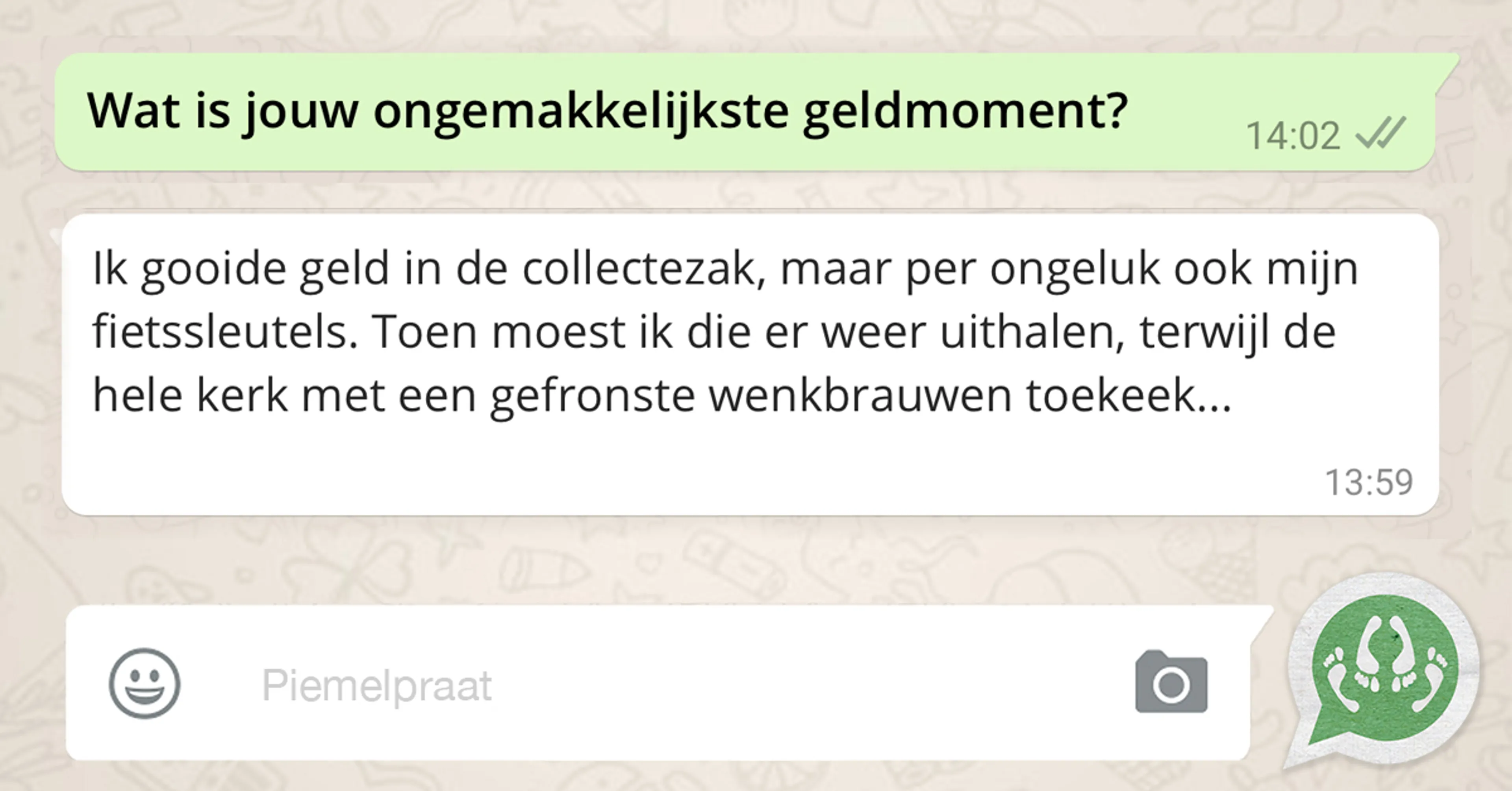 Uitgelichte afbeelding