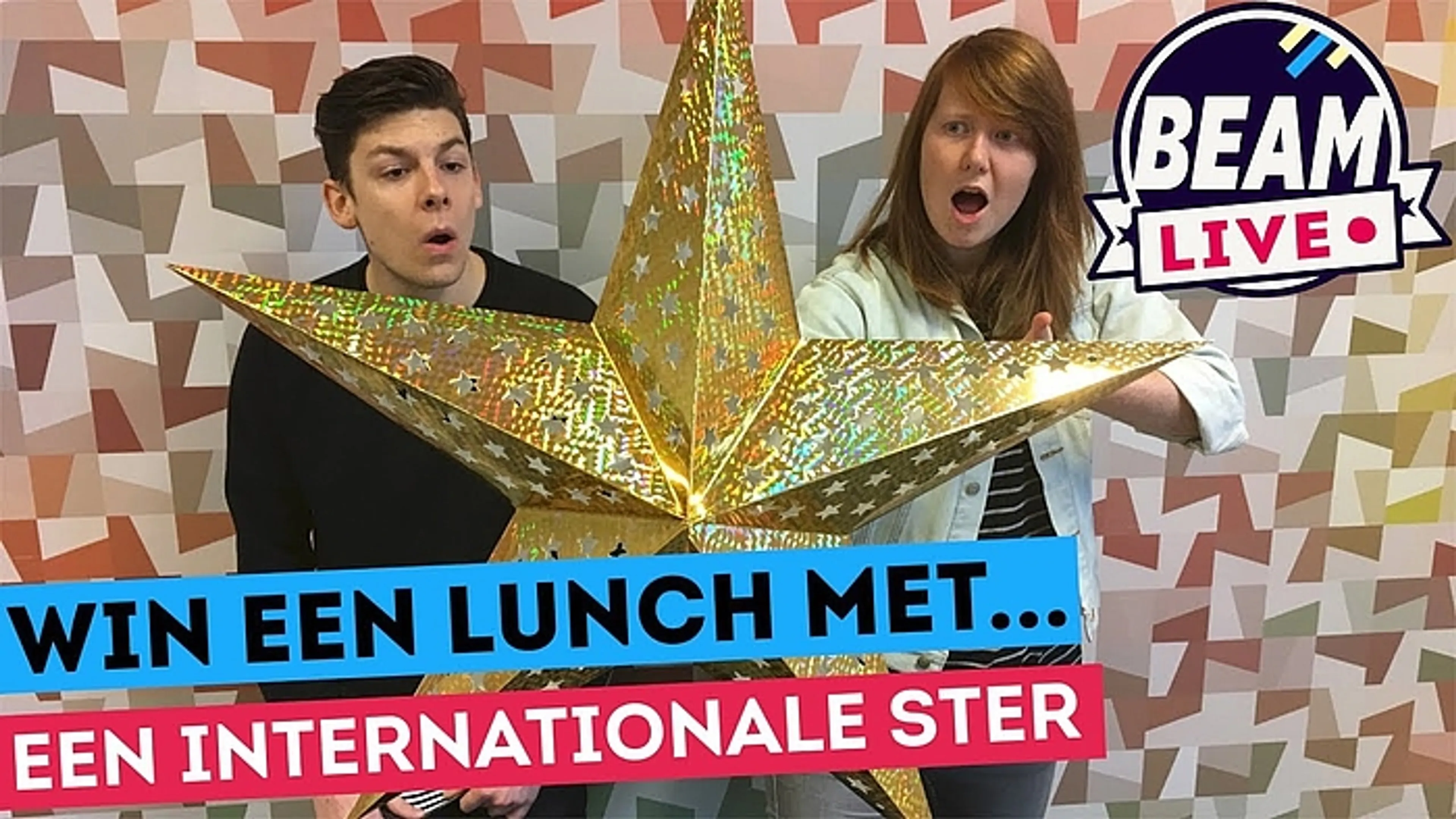 Uitgelichte afbeelding