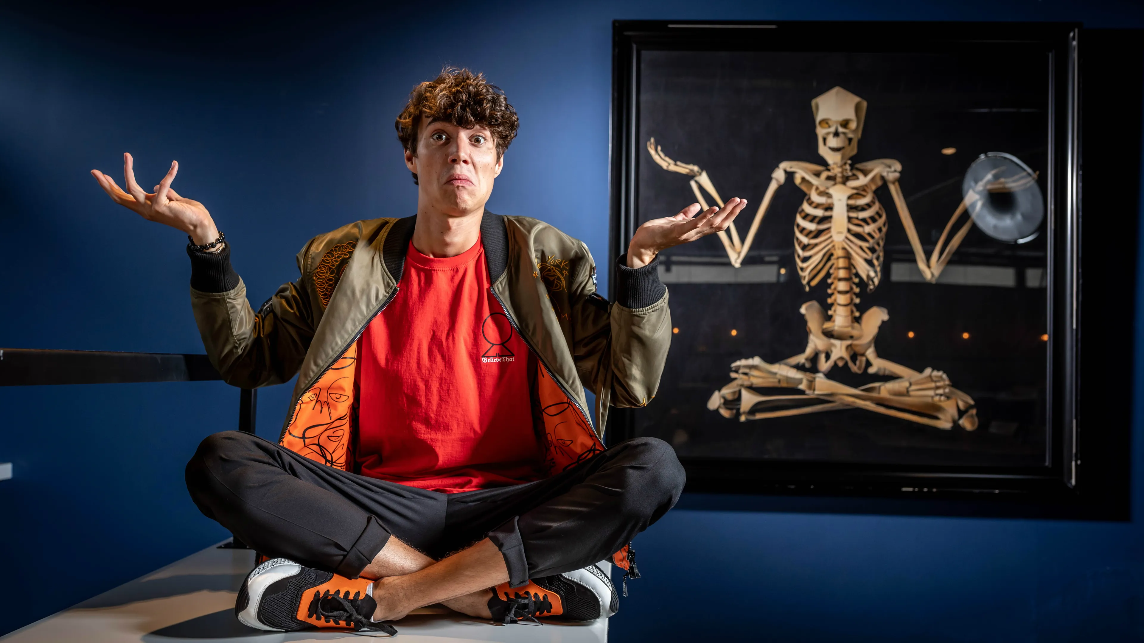 Uitgelichte afbeelding