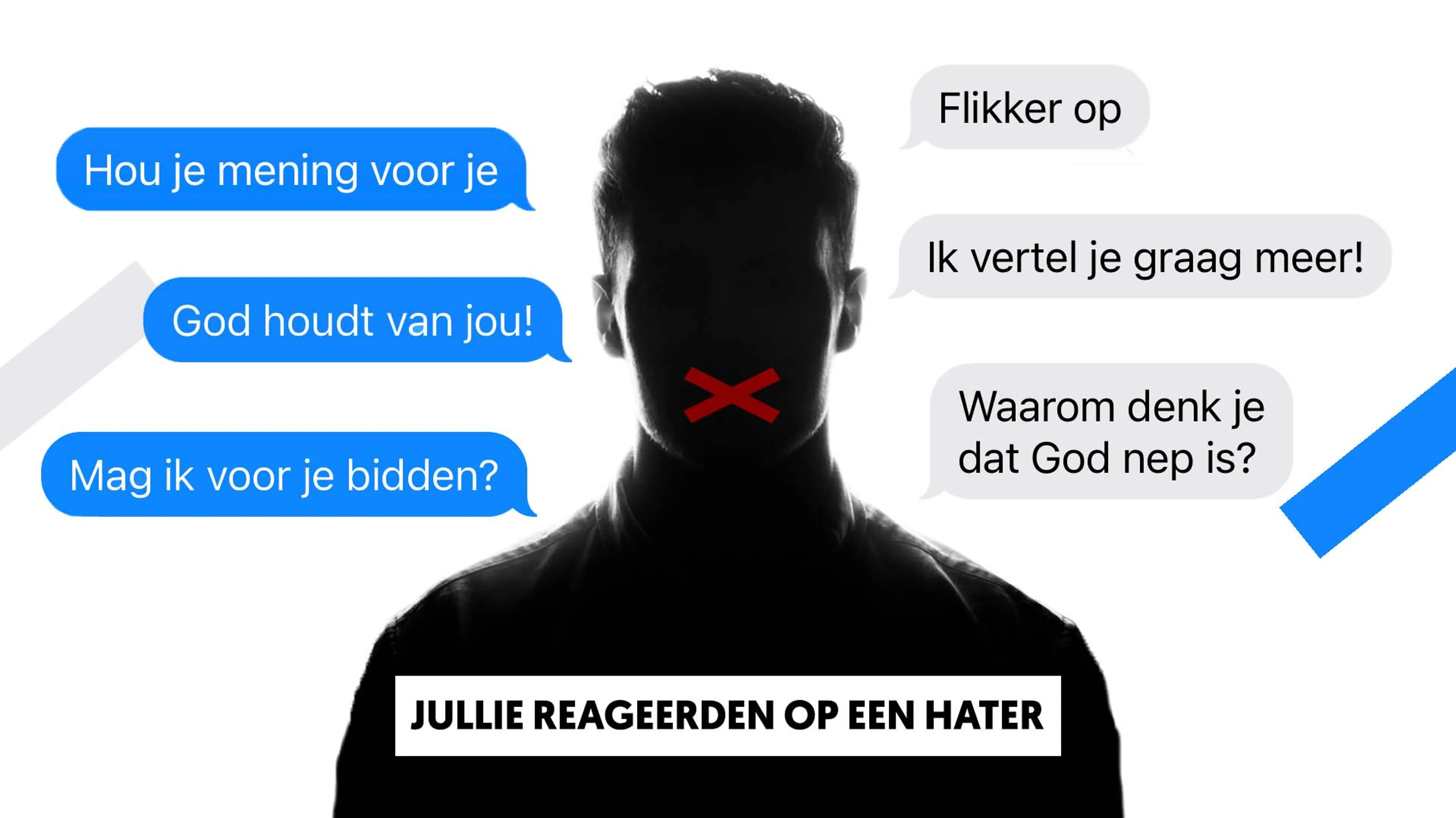 Uitgelichte afbeelding