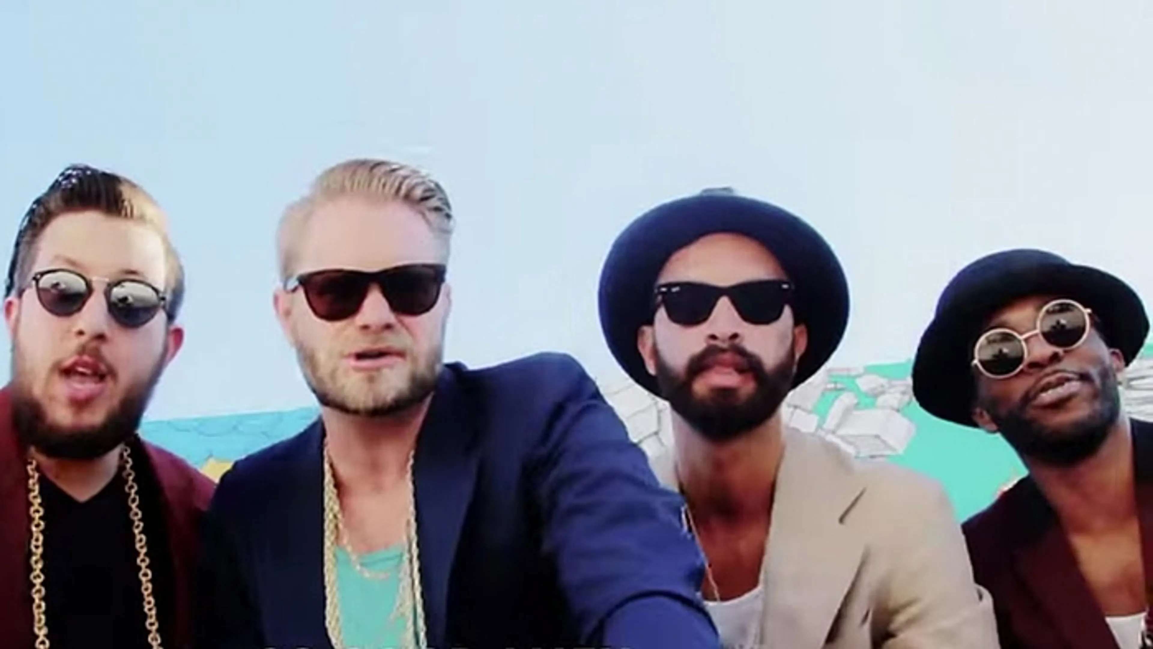 Uitgelichte afbeelding