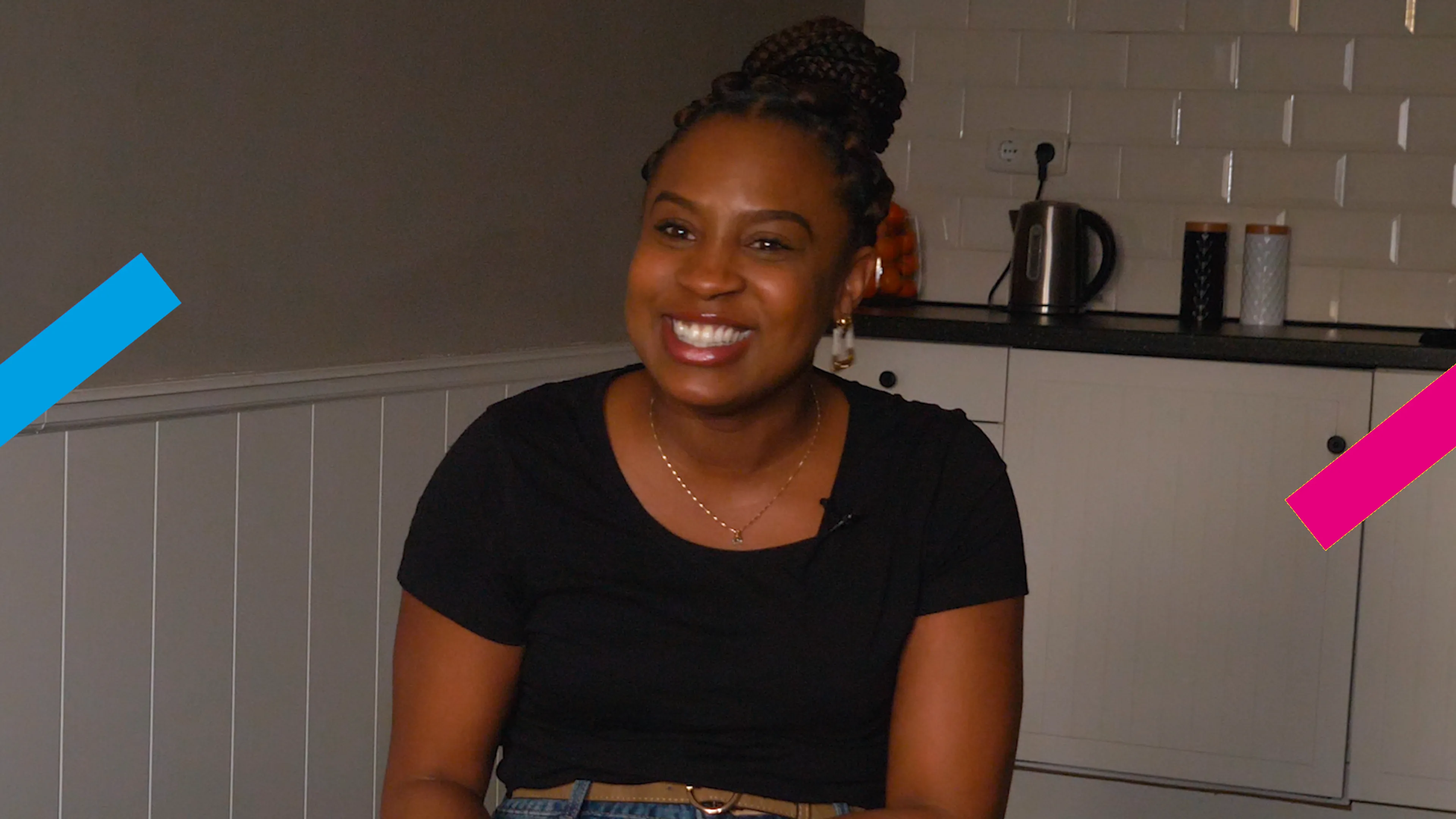 Uitgelichte afbeelding