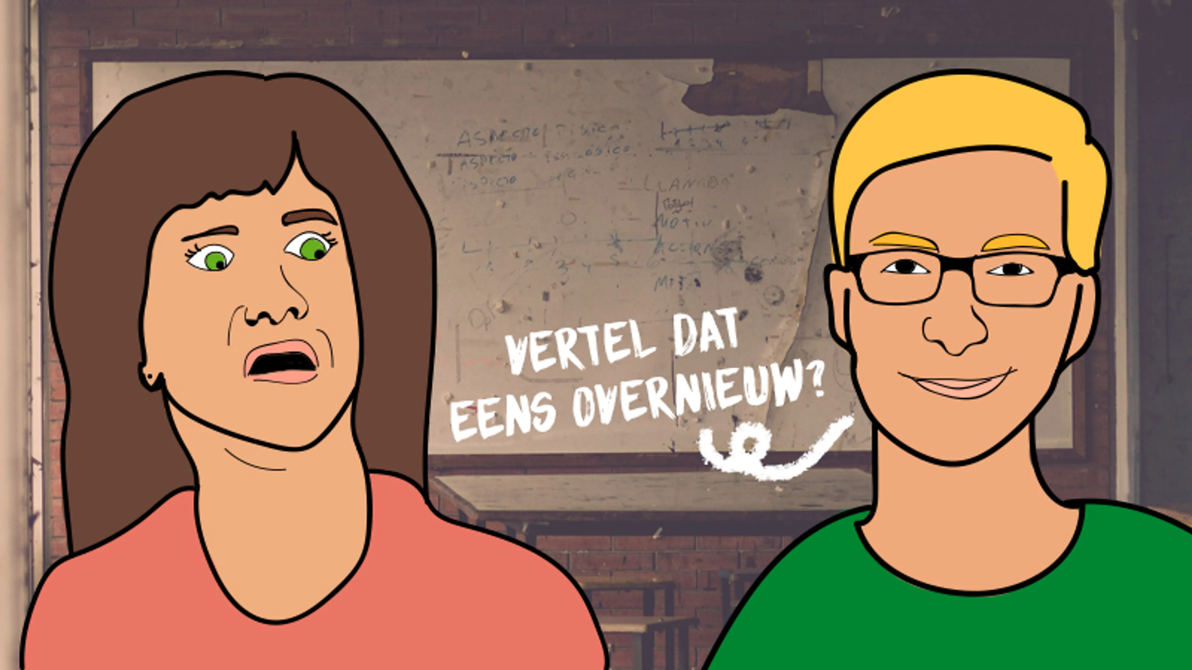 Uitgelichte afbeelding