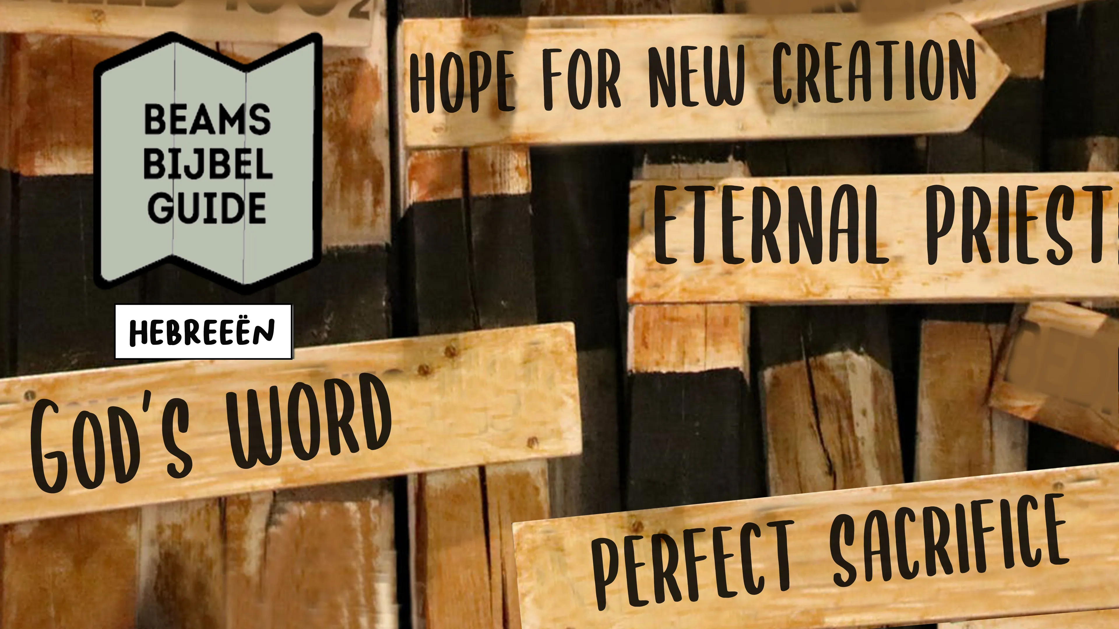 Uitgelichte afbeelding