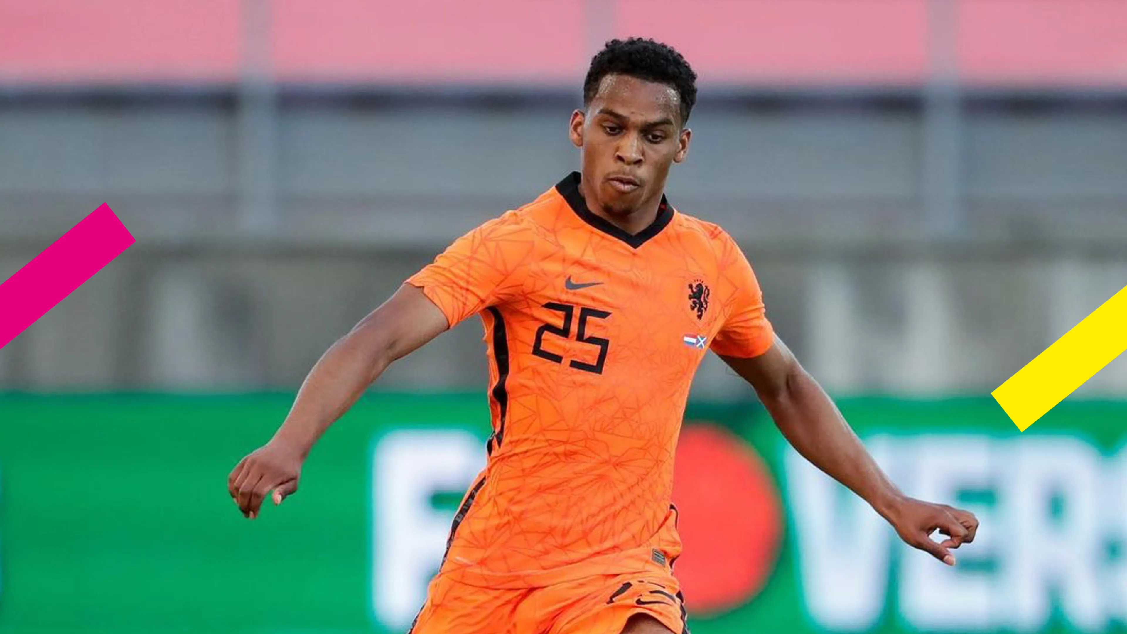 Uitgelichte afbeelding