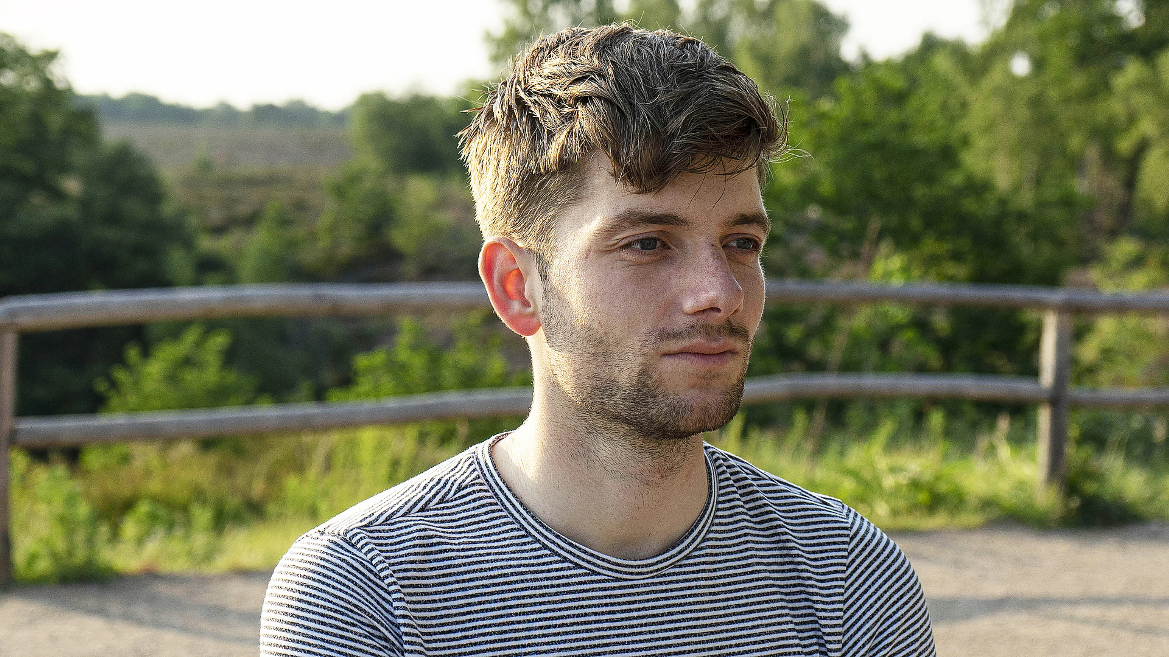 Uitgelichte afbeelding