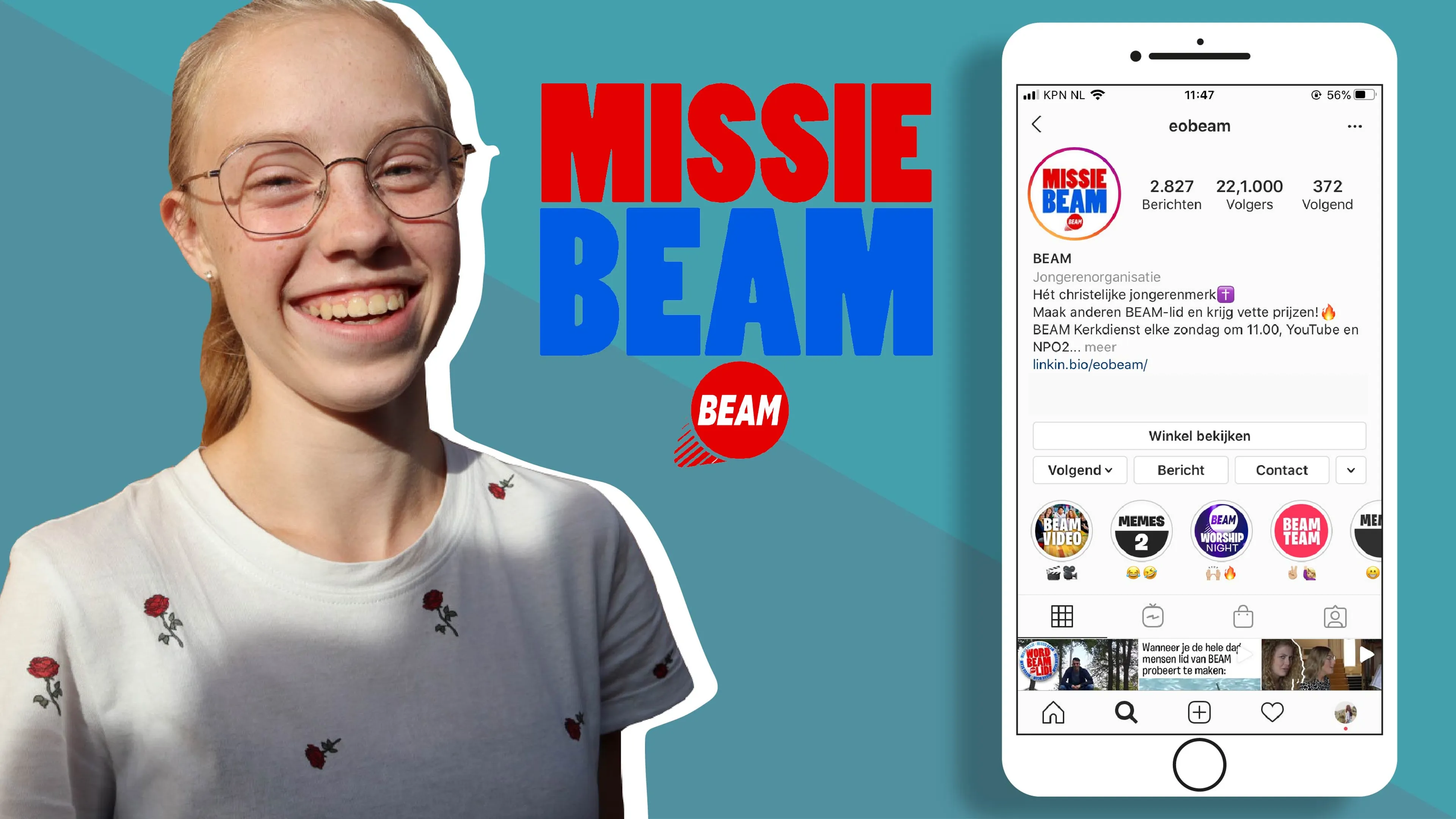 Uitgelichte afbeelding