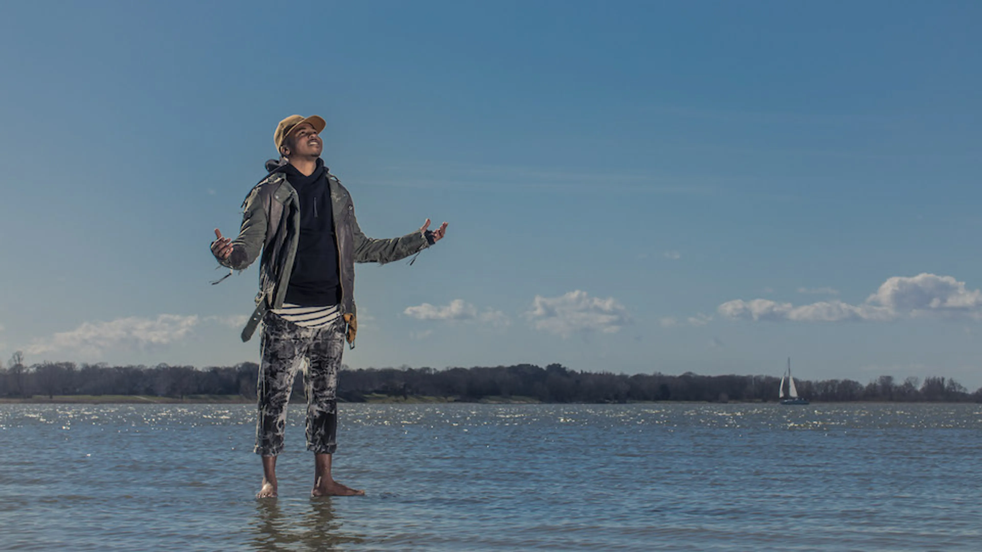 Uitgelichte afbeelding