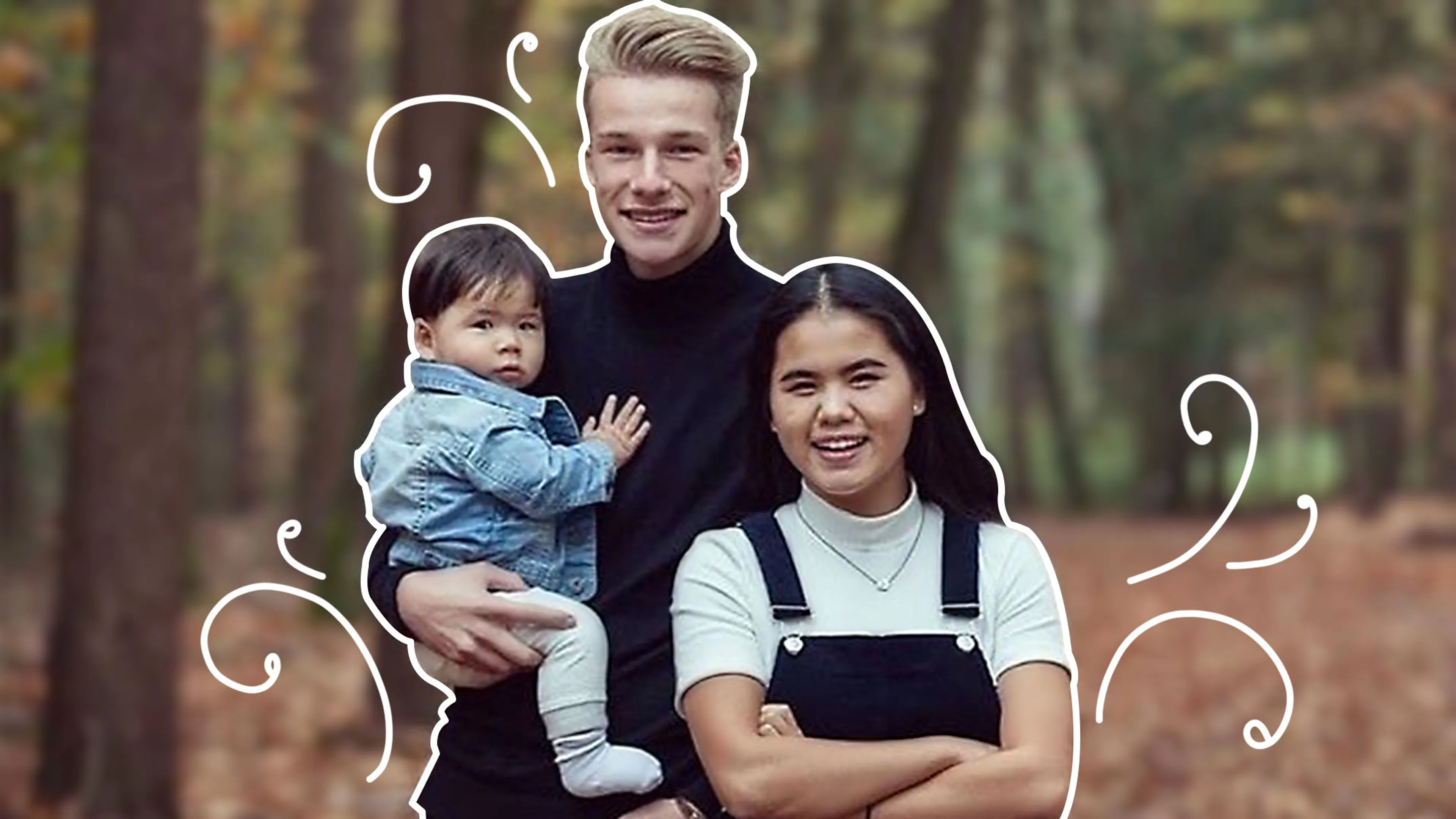 Uitgelichte afbeelding