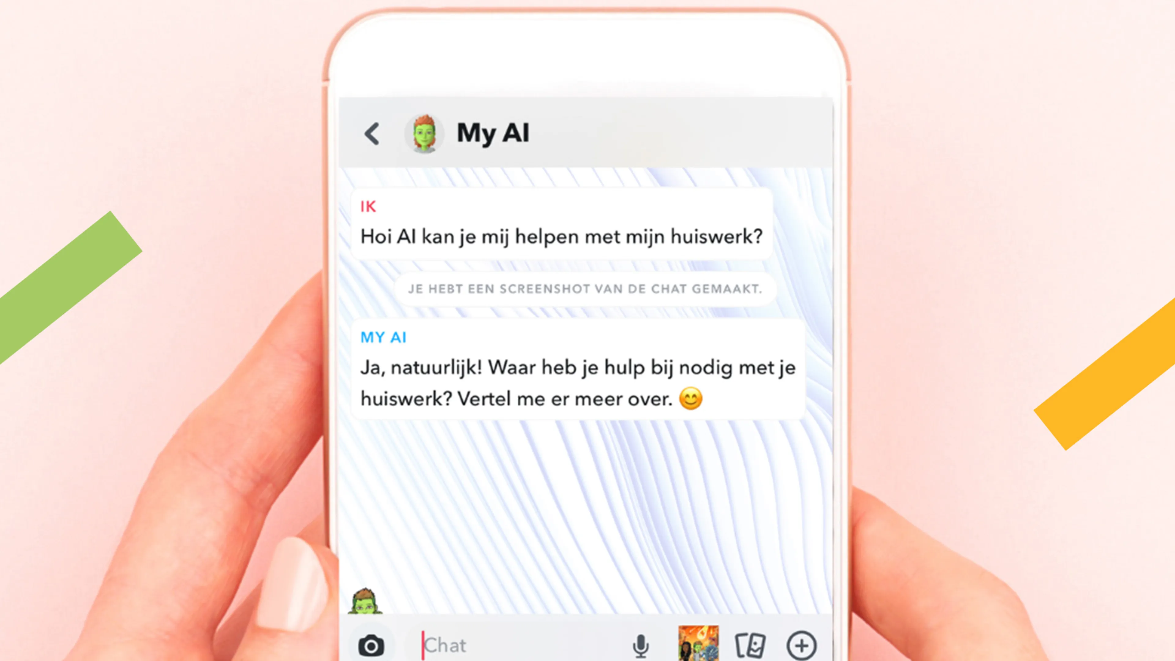 Uitgelichte afbeelding