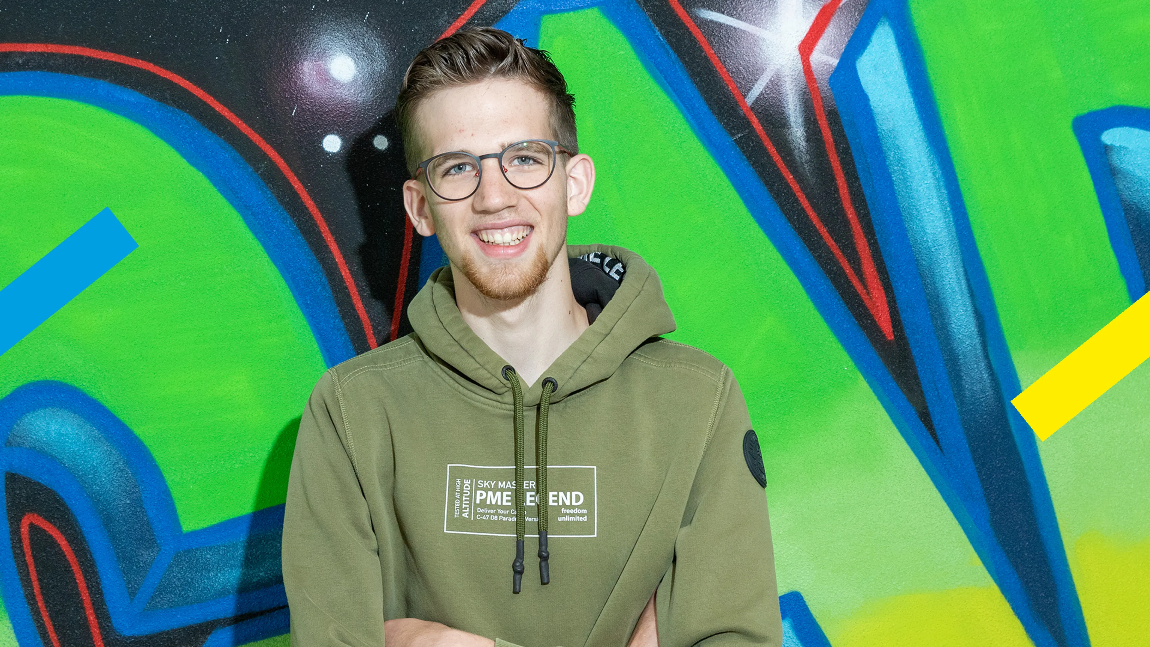 Uitgelichte afbeelding