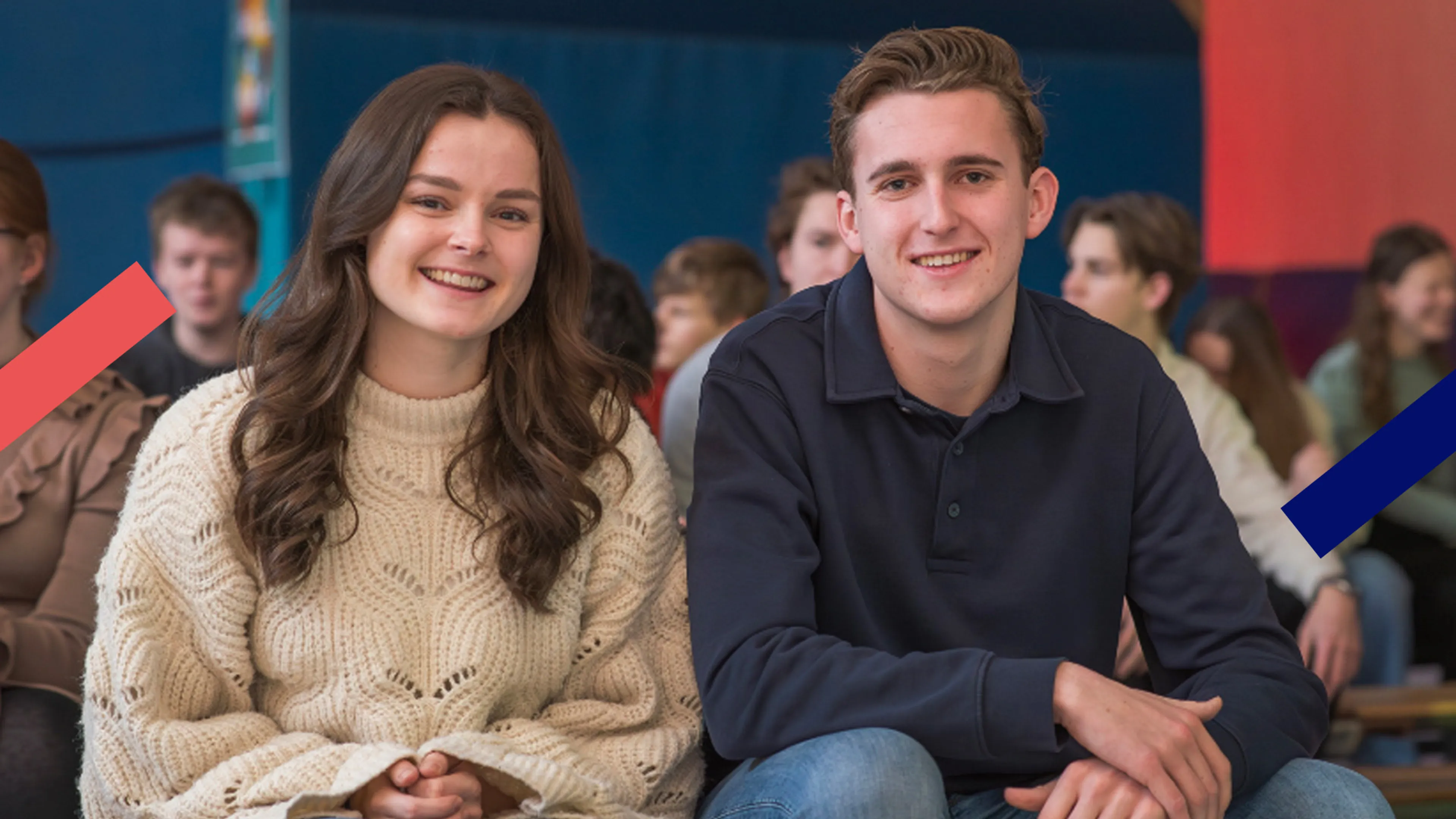 Uitgelichte afbeelding