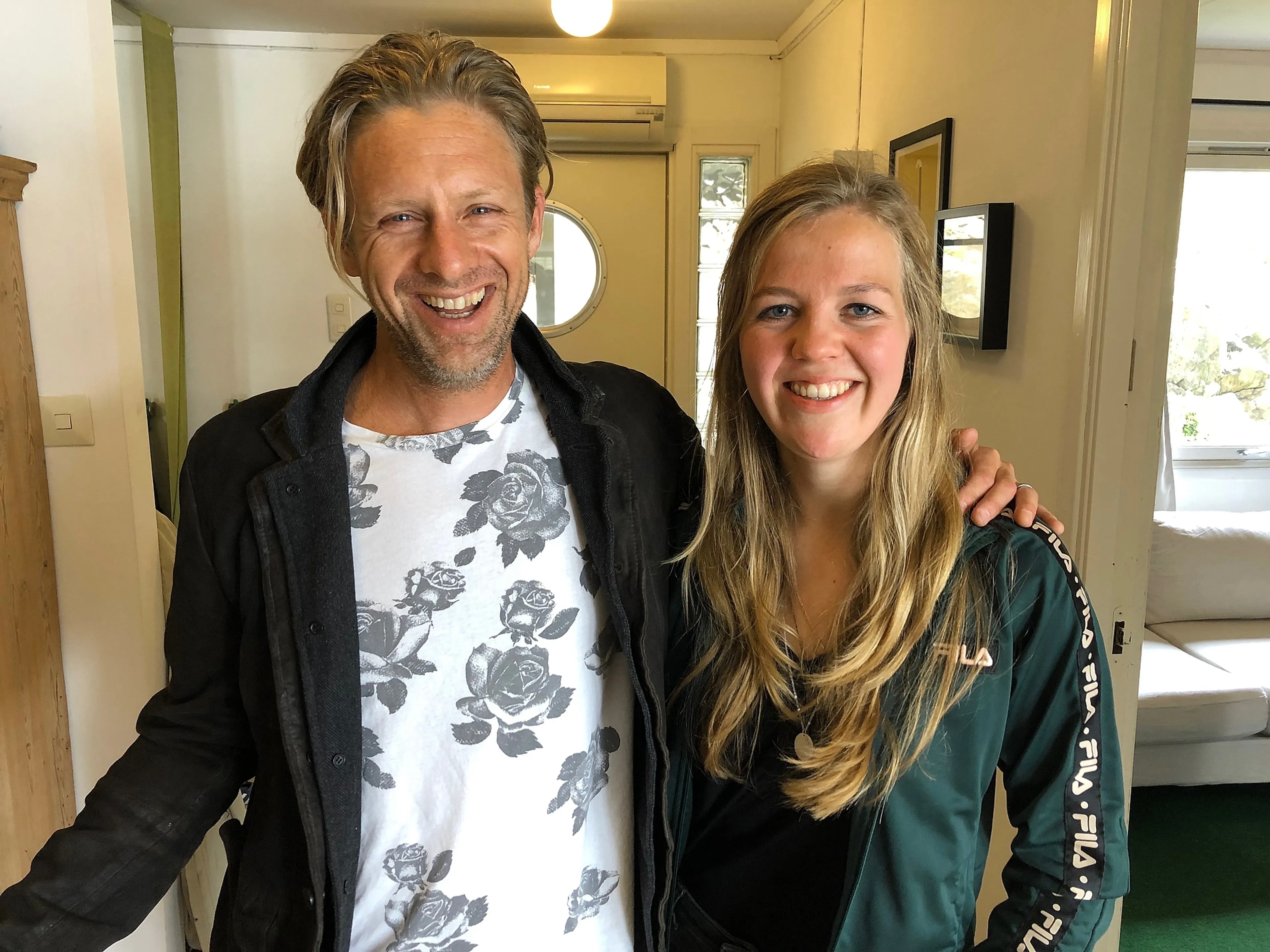 Uitgelichte afbeelding