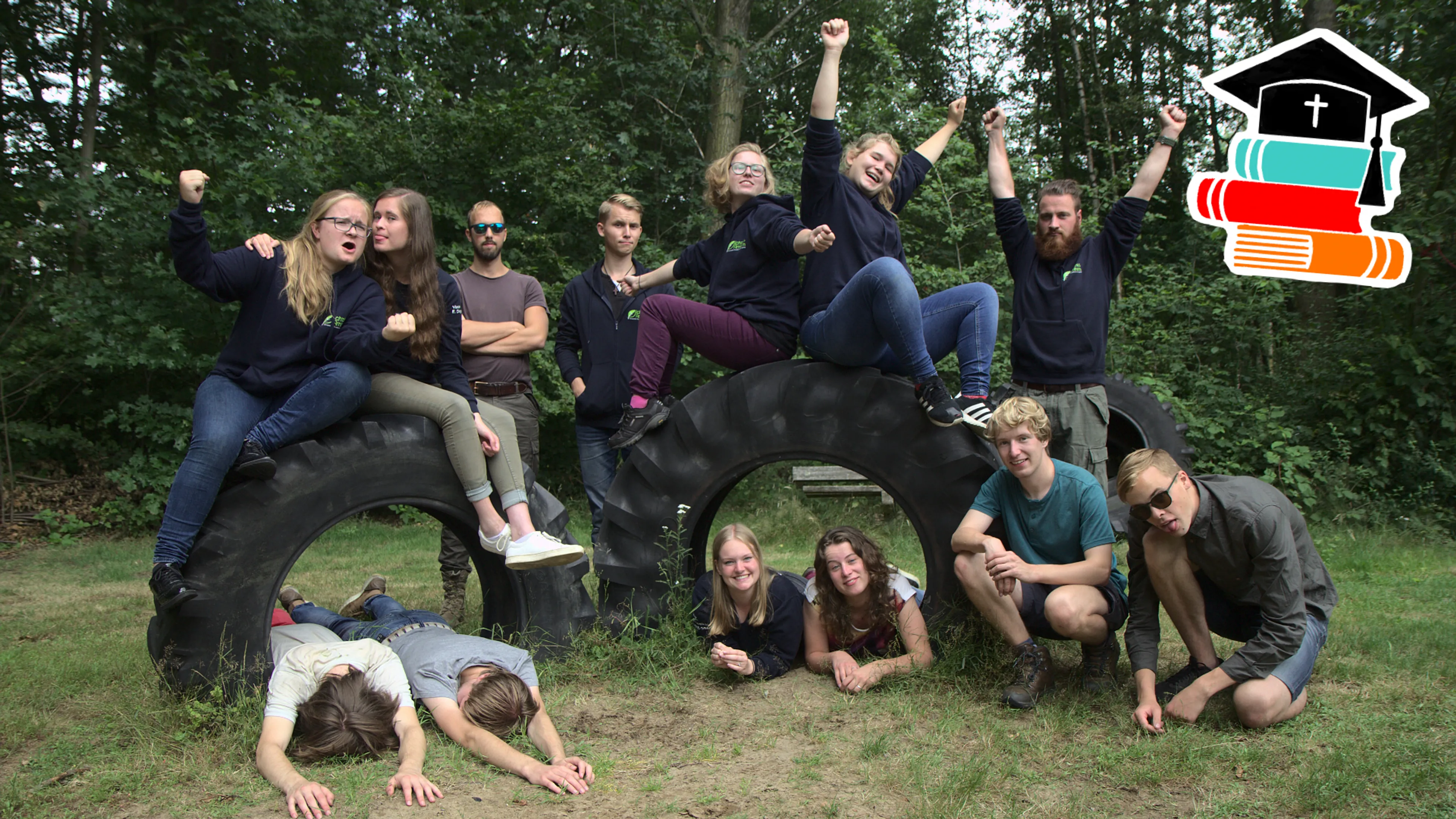 Uitgelichte afbeelding