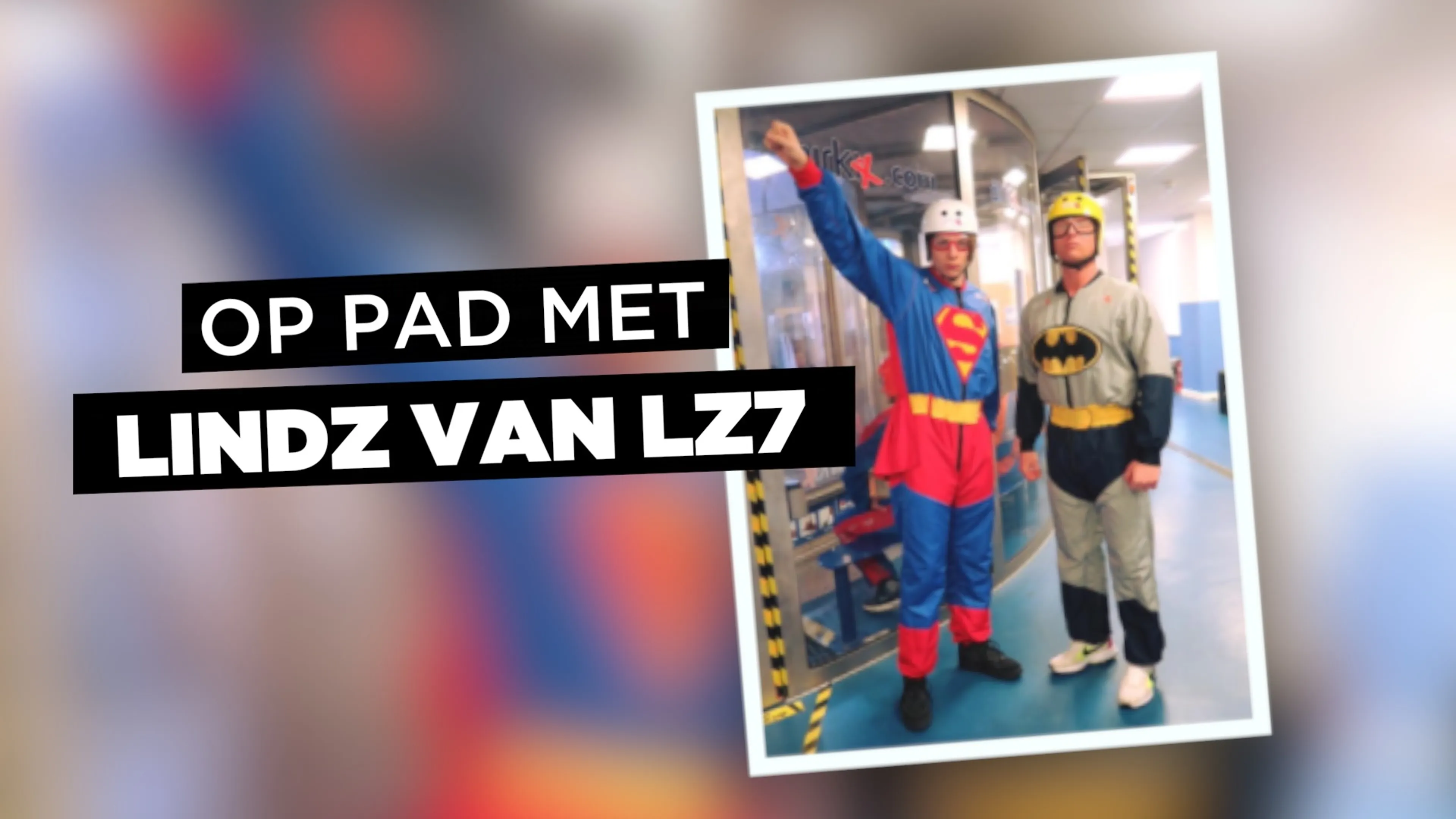 Uitgelichte afbeelding