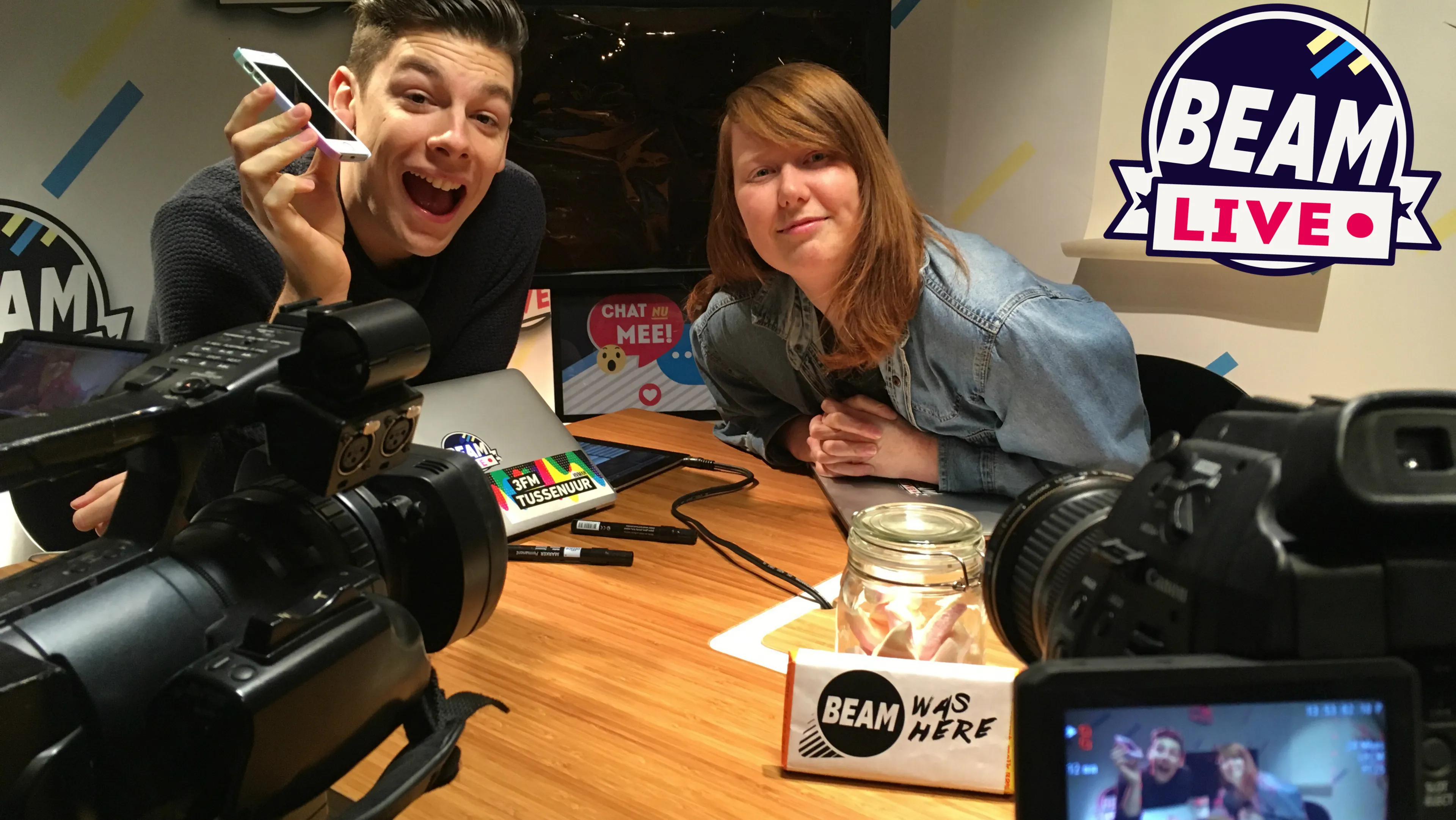 Uitgelichte afbeelding