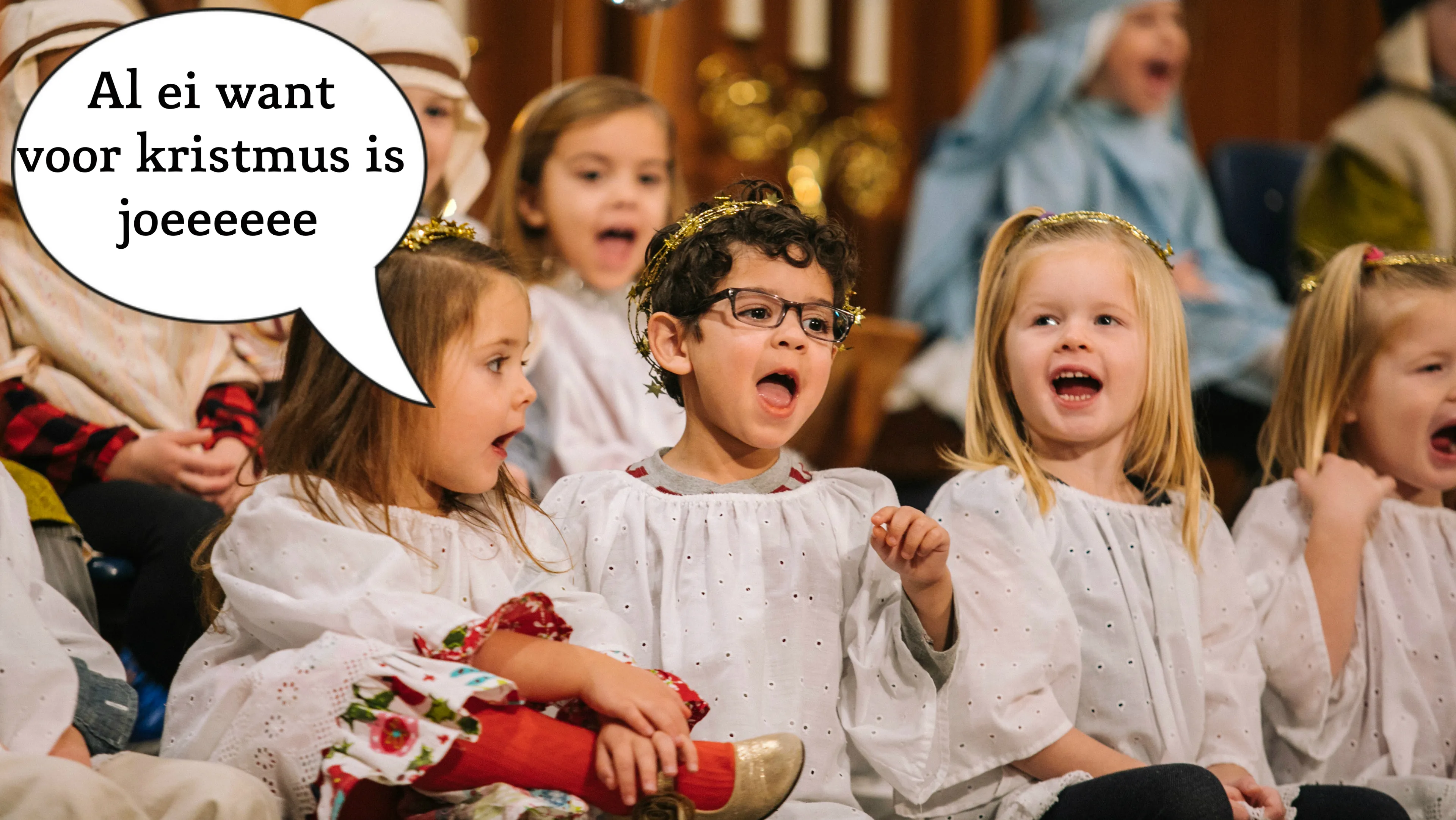 Uitgelichte afbeelding