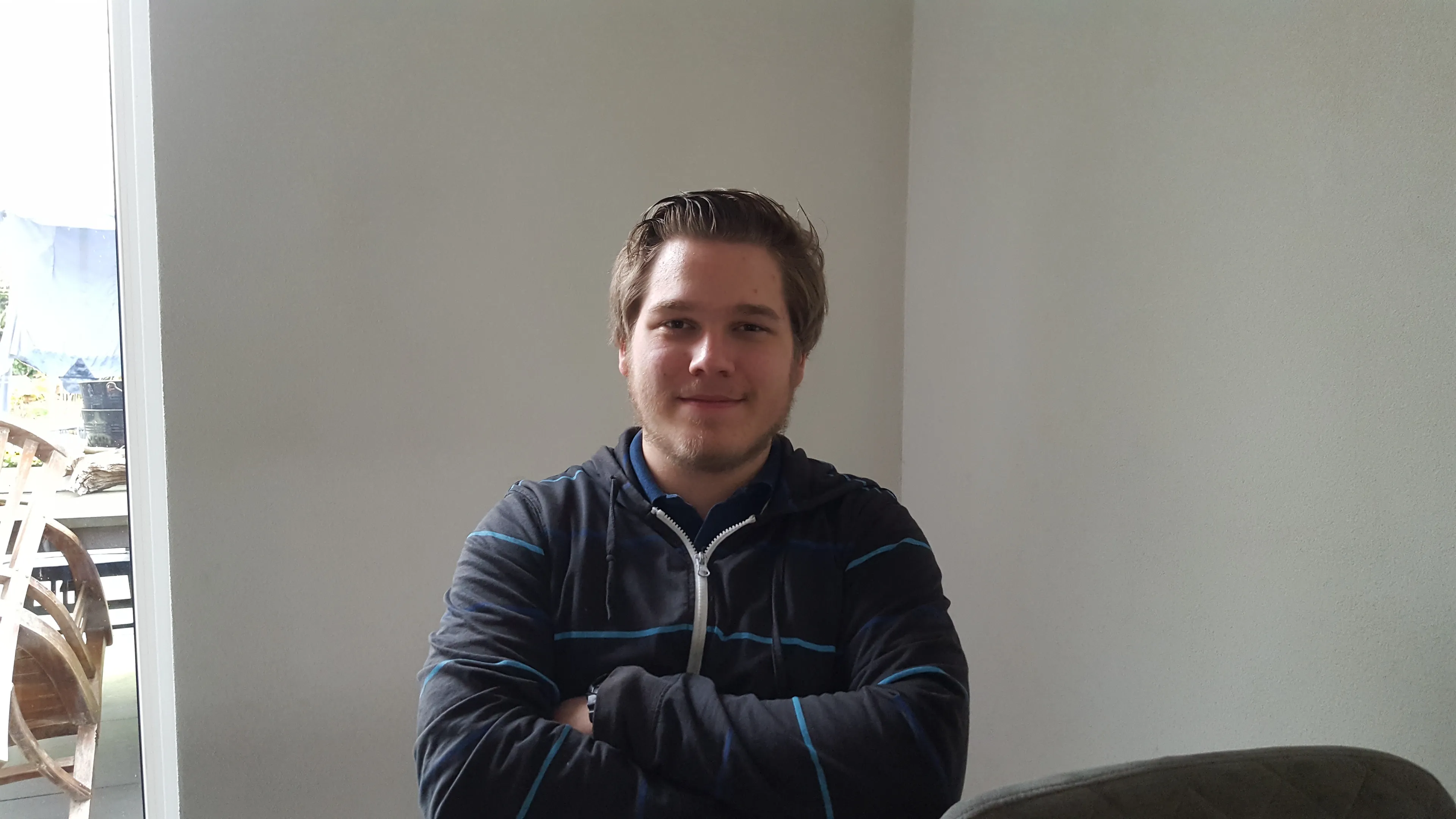 Uitgelichte afbeelding