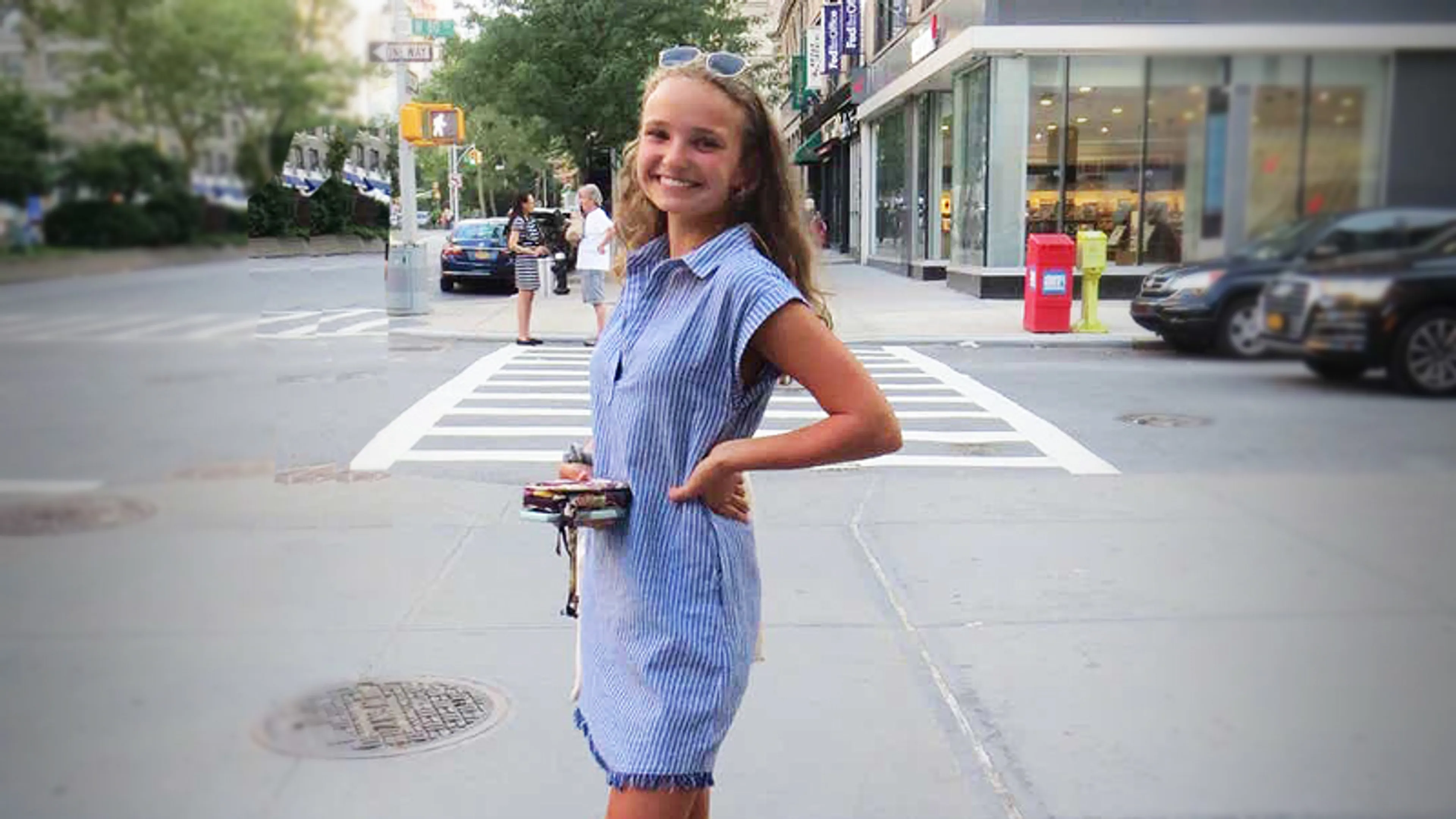 Uitgelichte afbeelding