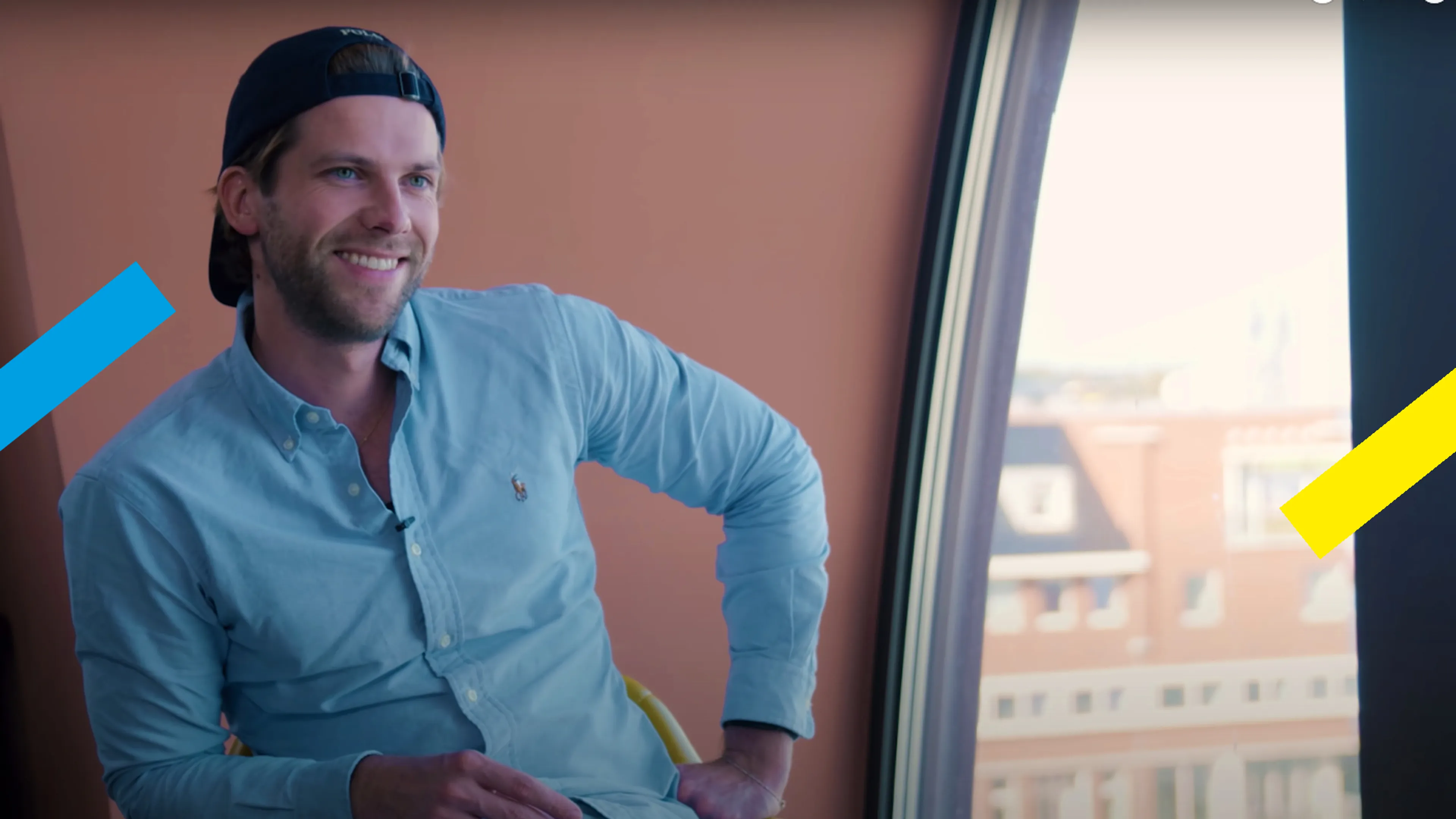 Uitgelichte afbeelding