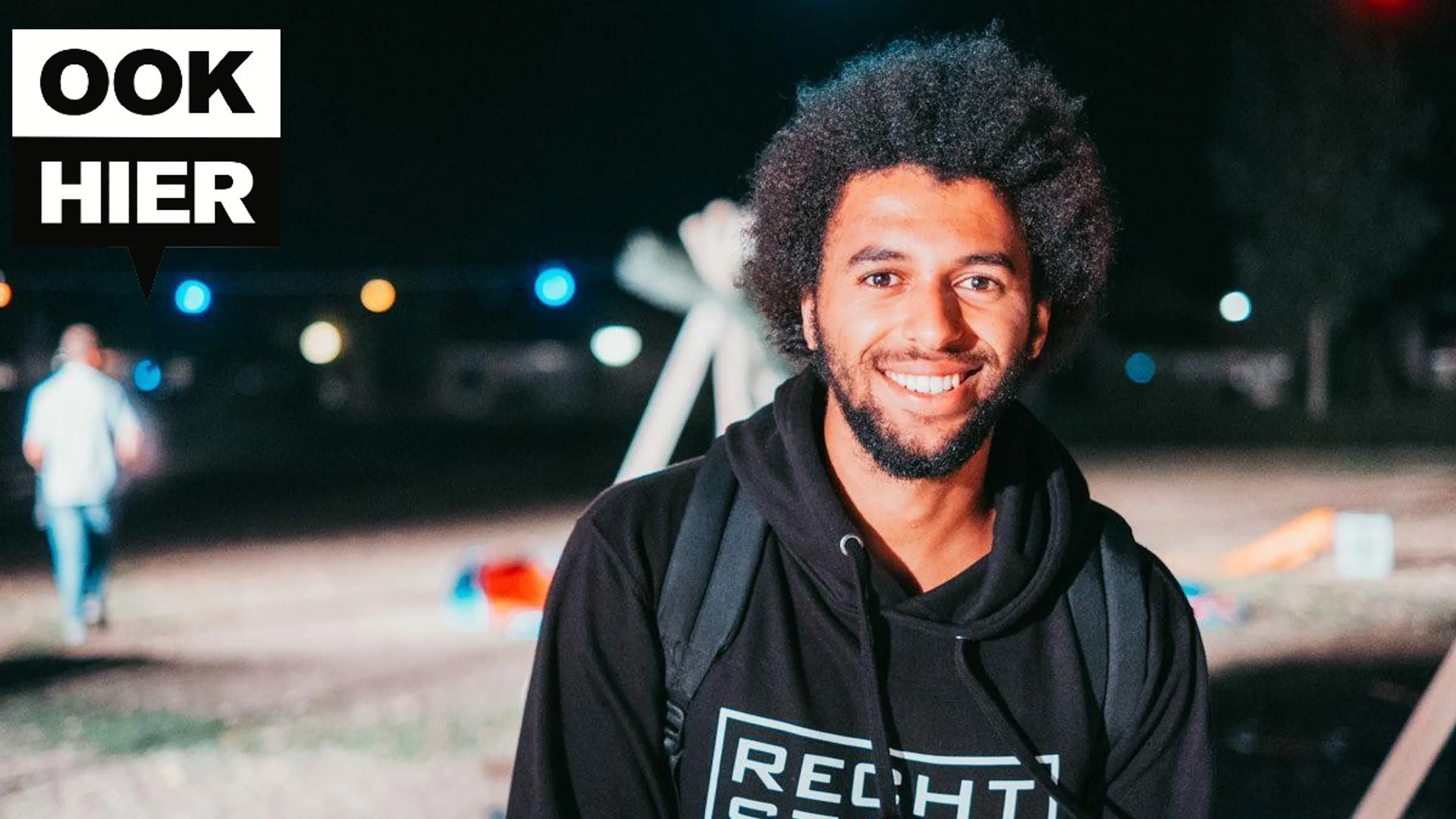 Uitgelichte afbeelding