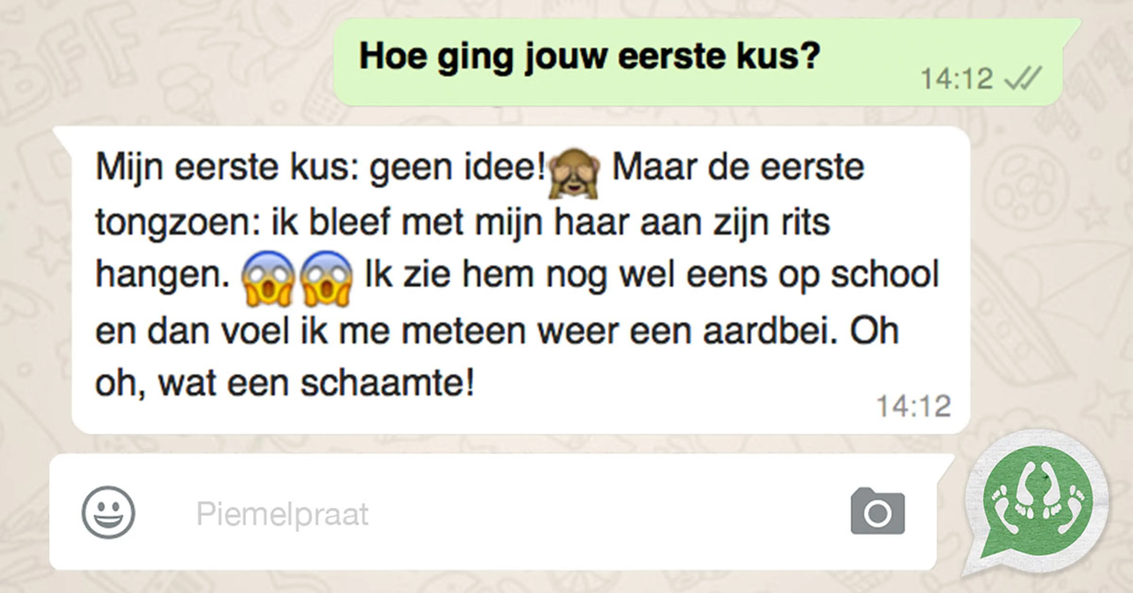 Uitgelichte afbeelding