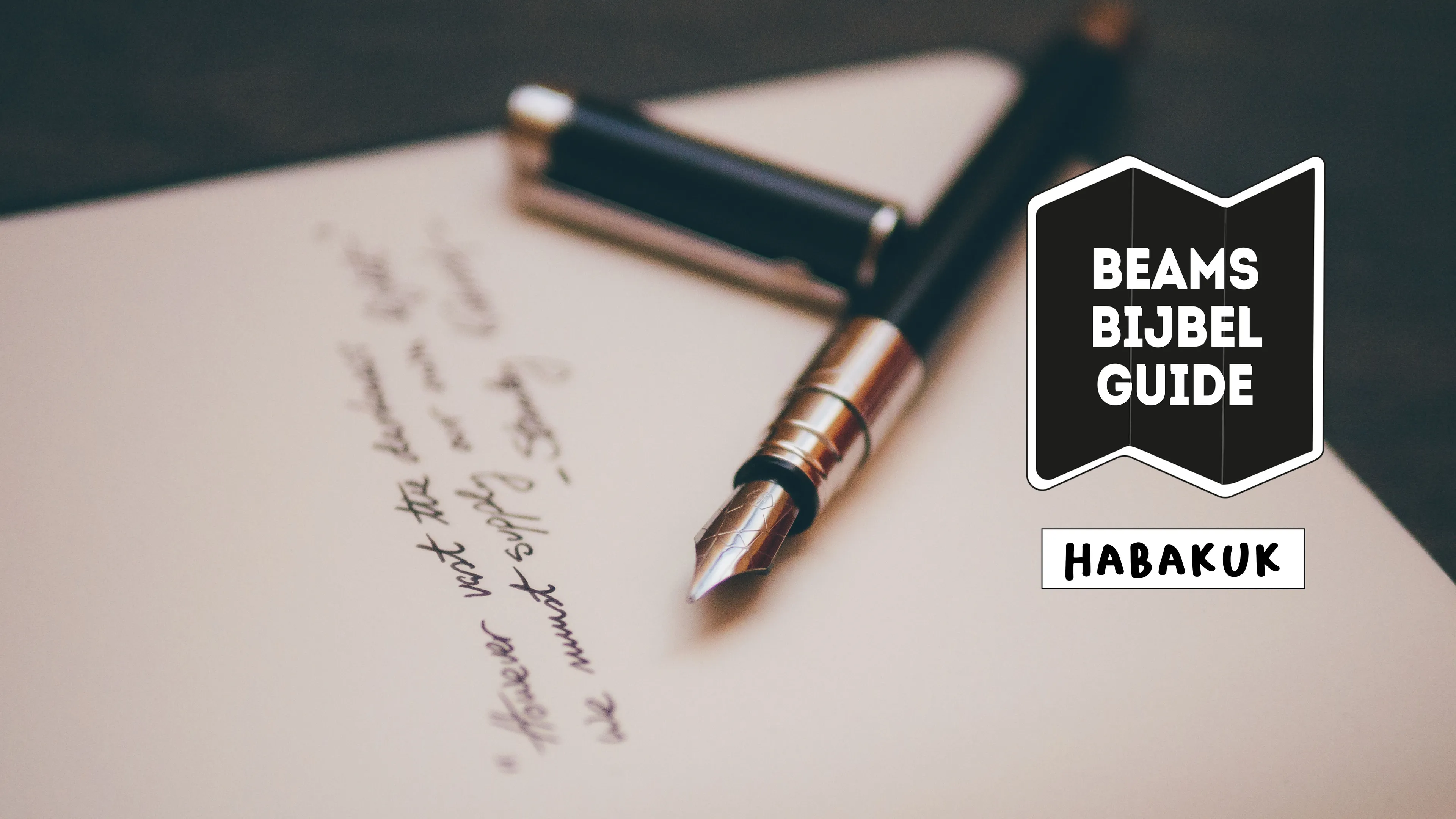 Uitgelichte afbeelding