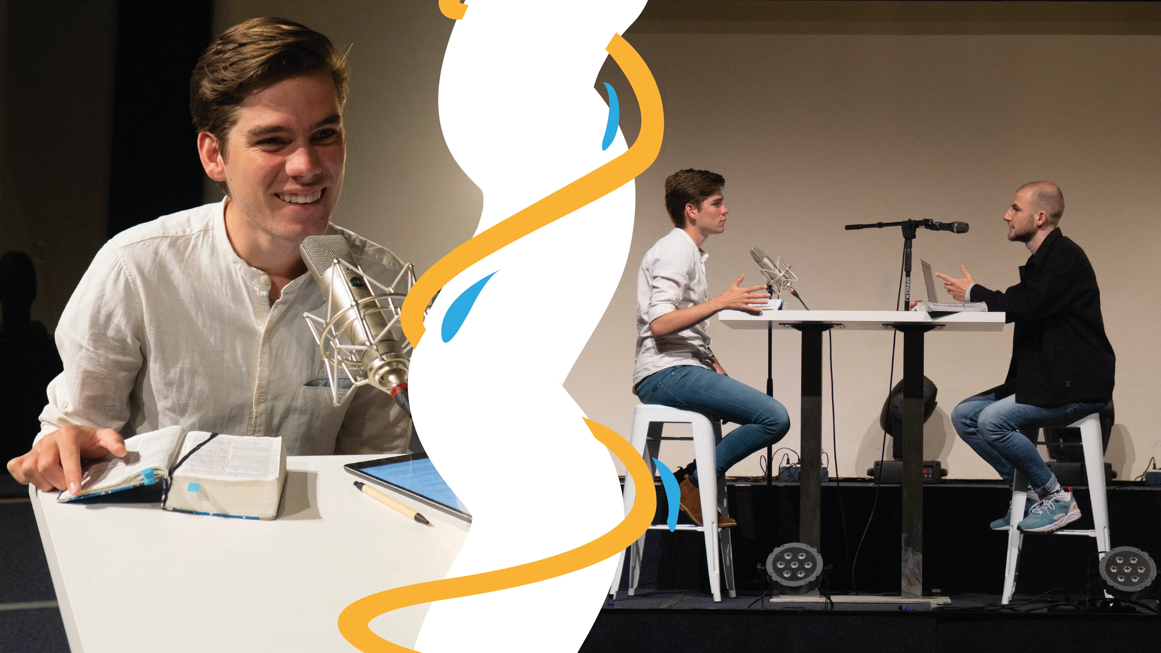 Uitgelichte afbeelding