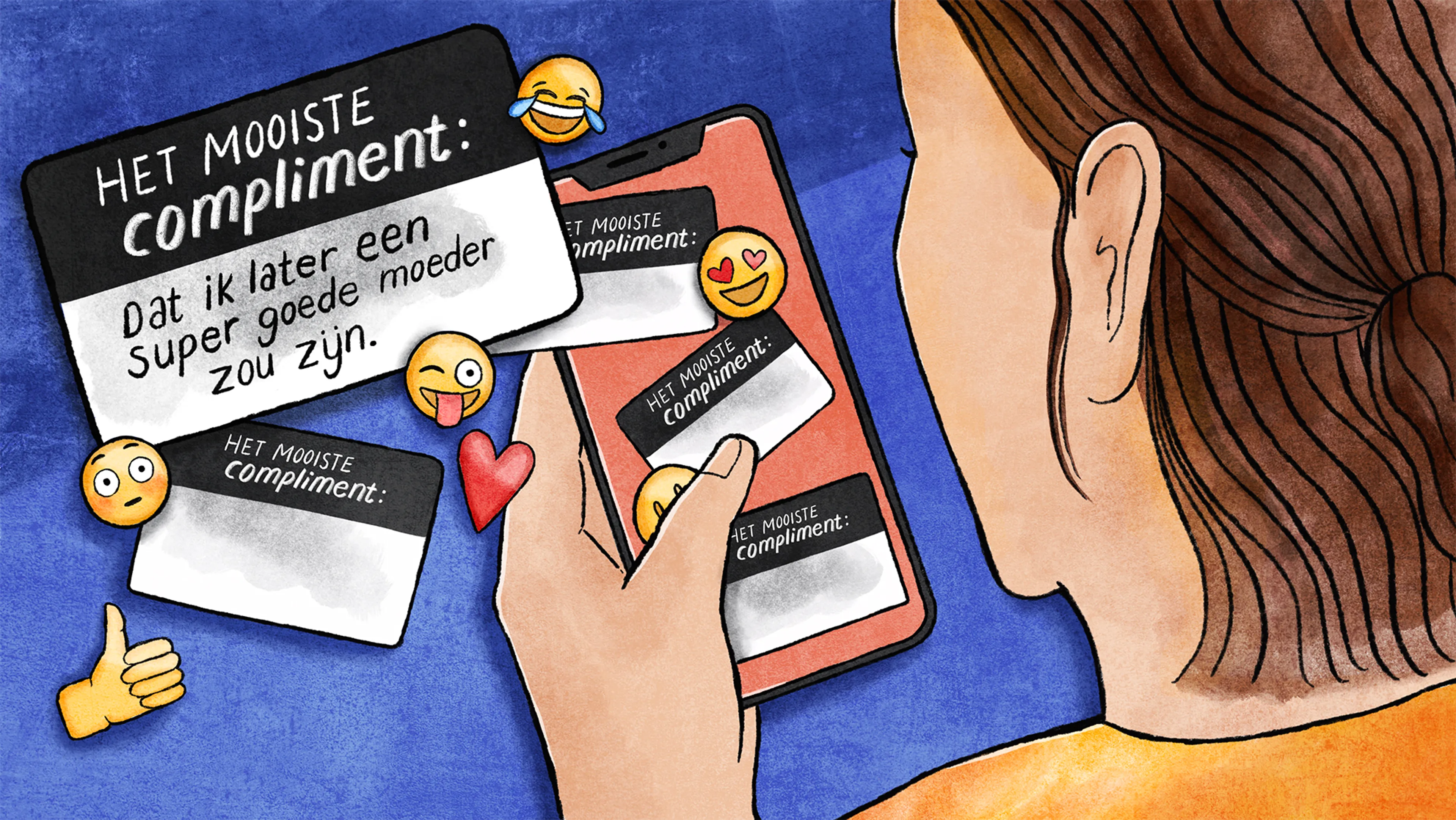 Uitgelichte afbeelding