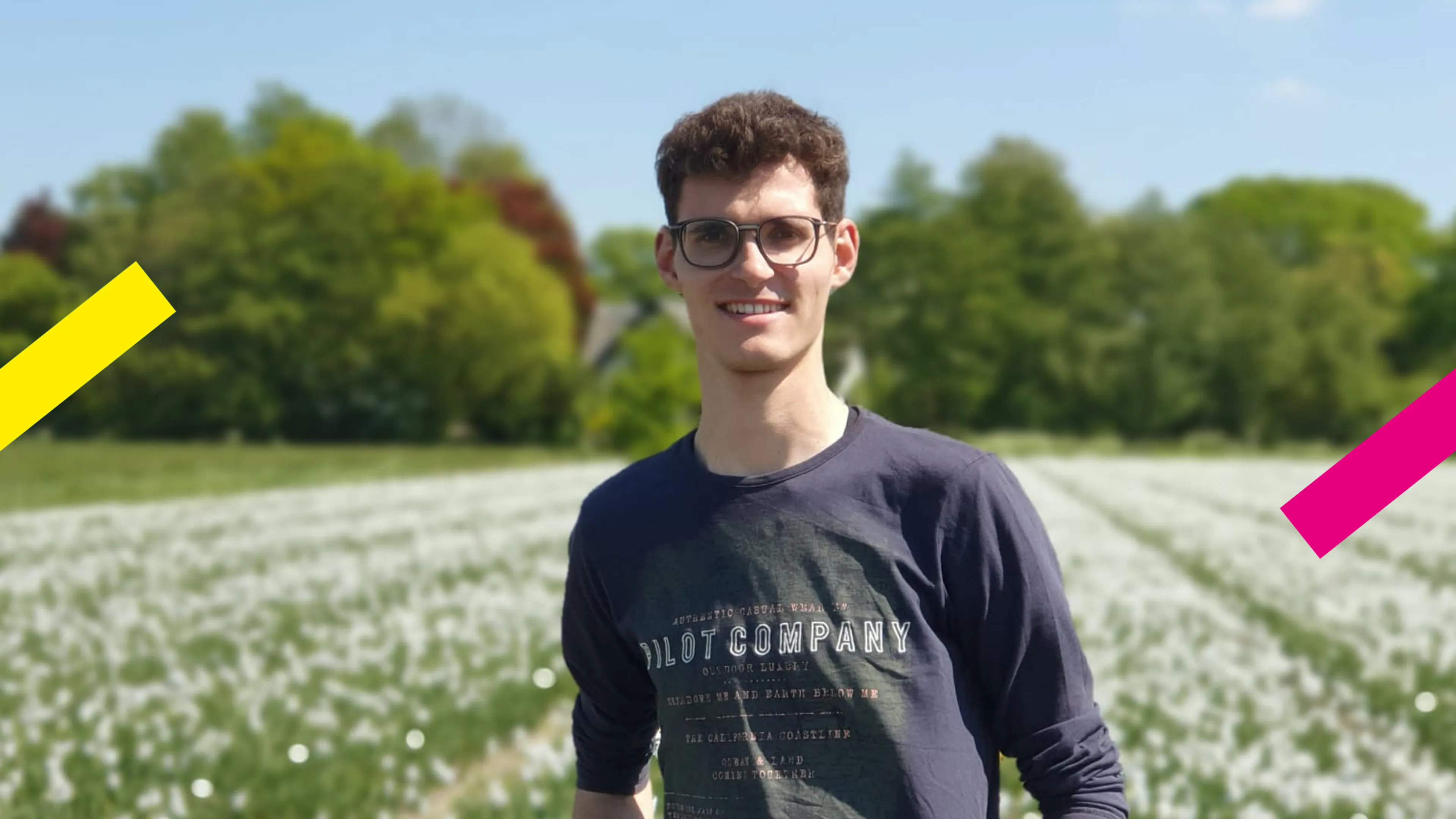 Uitgelichte afbeelding