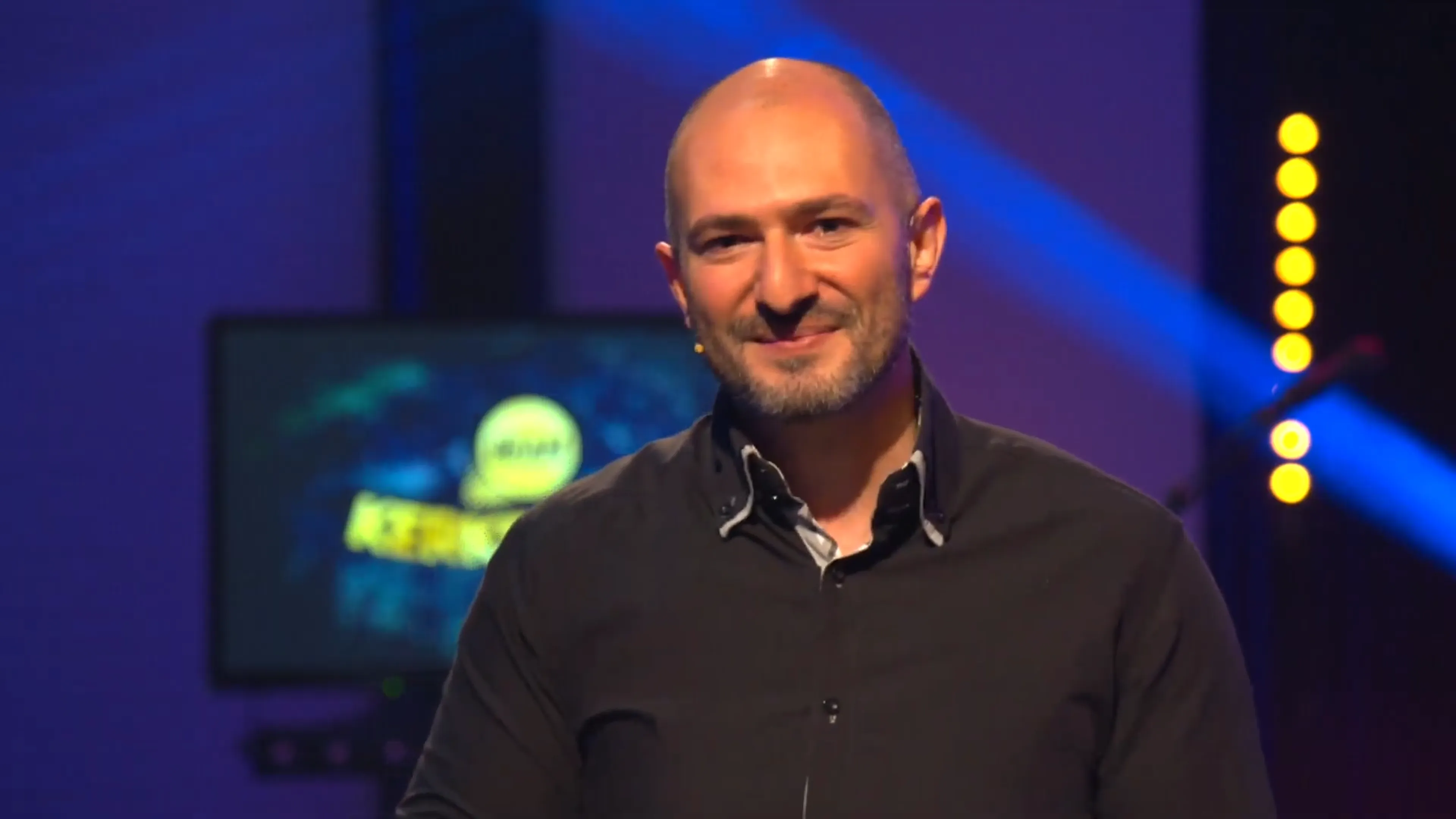 Uitgelichte afbeelding