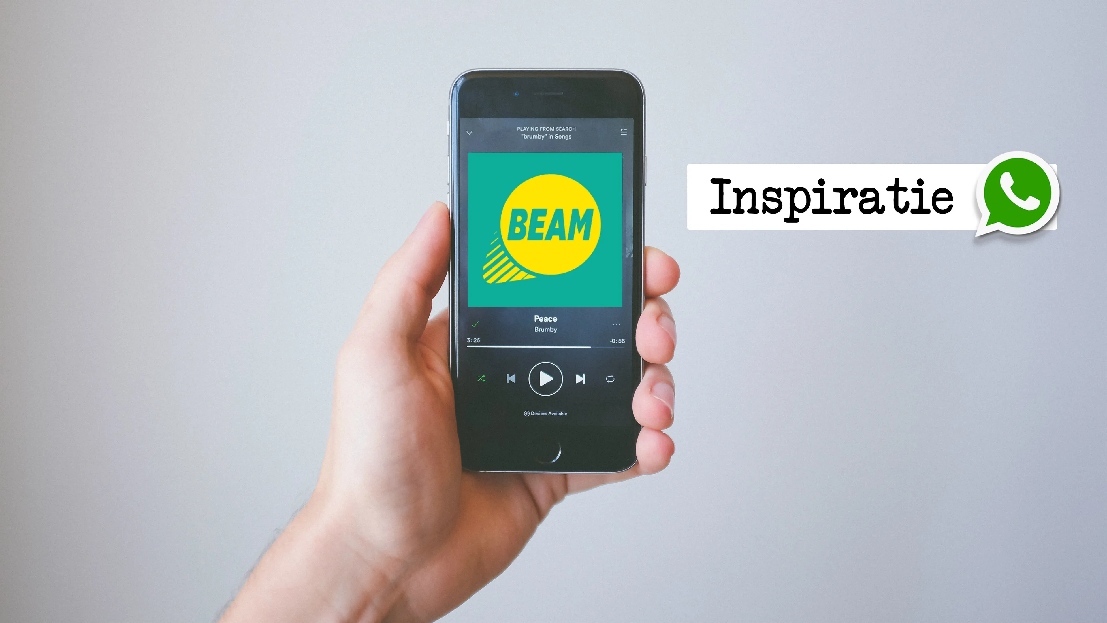 Uitgelichte afbeelding