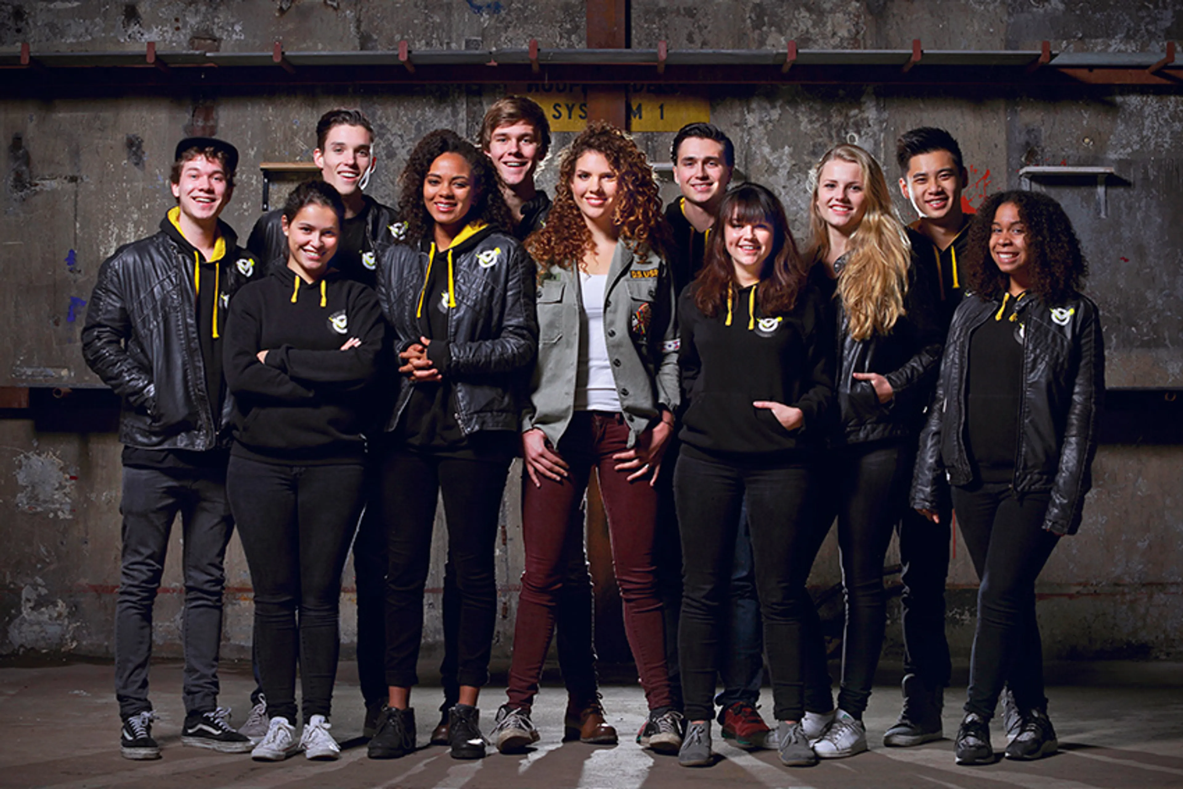 Uitgelichte afbeelding