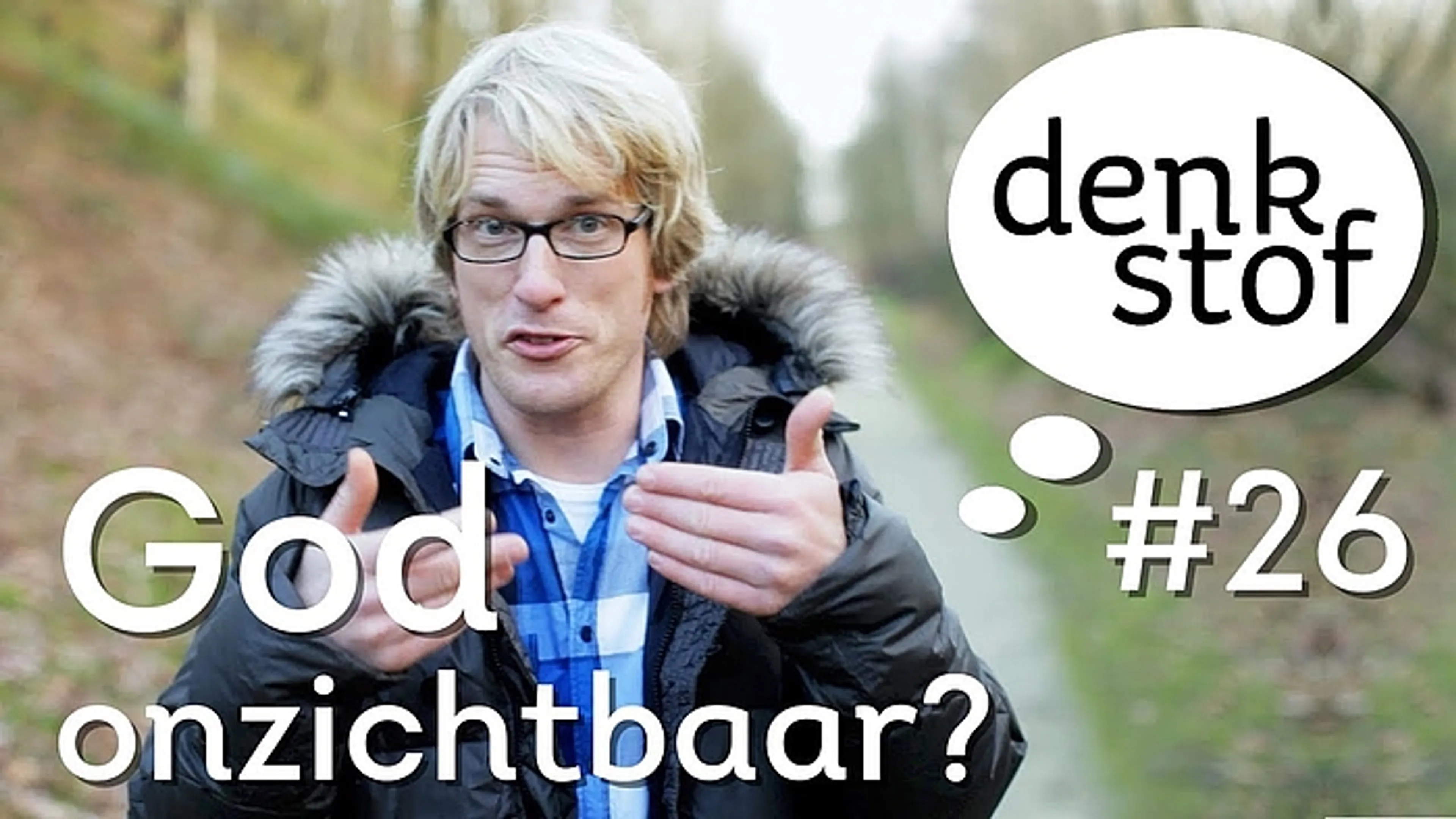 Uitgelichte afbeelding