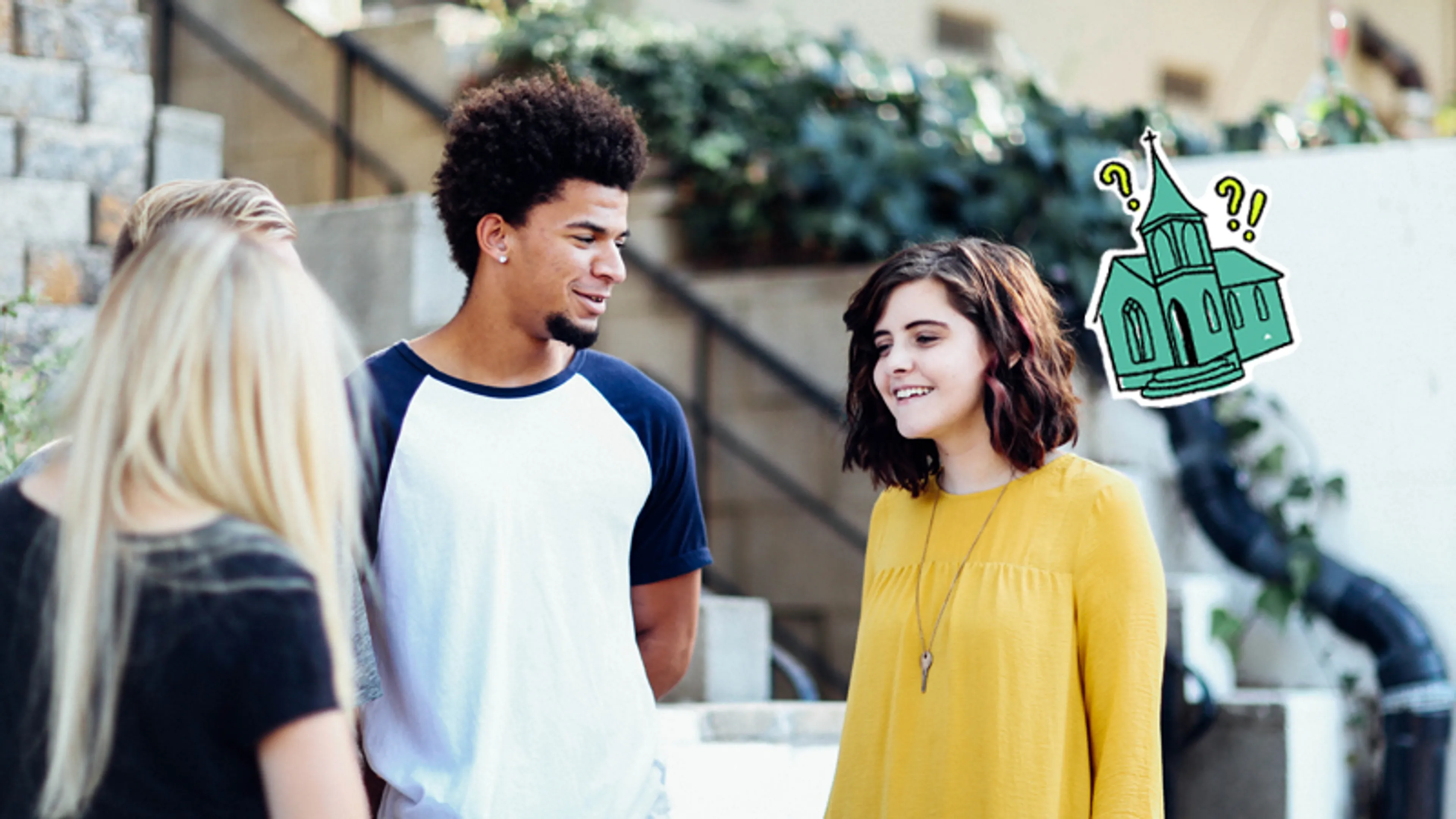 Uitgelichte afbeelding