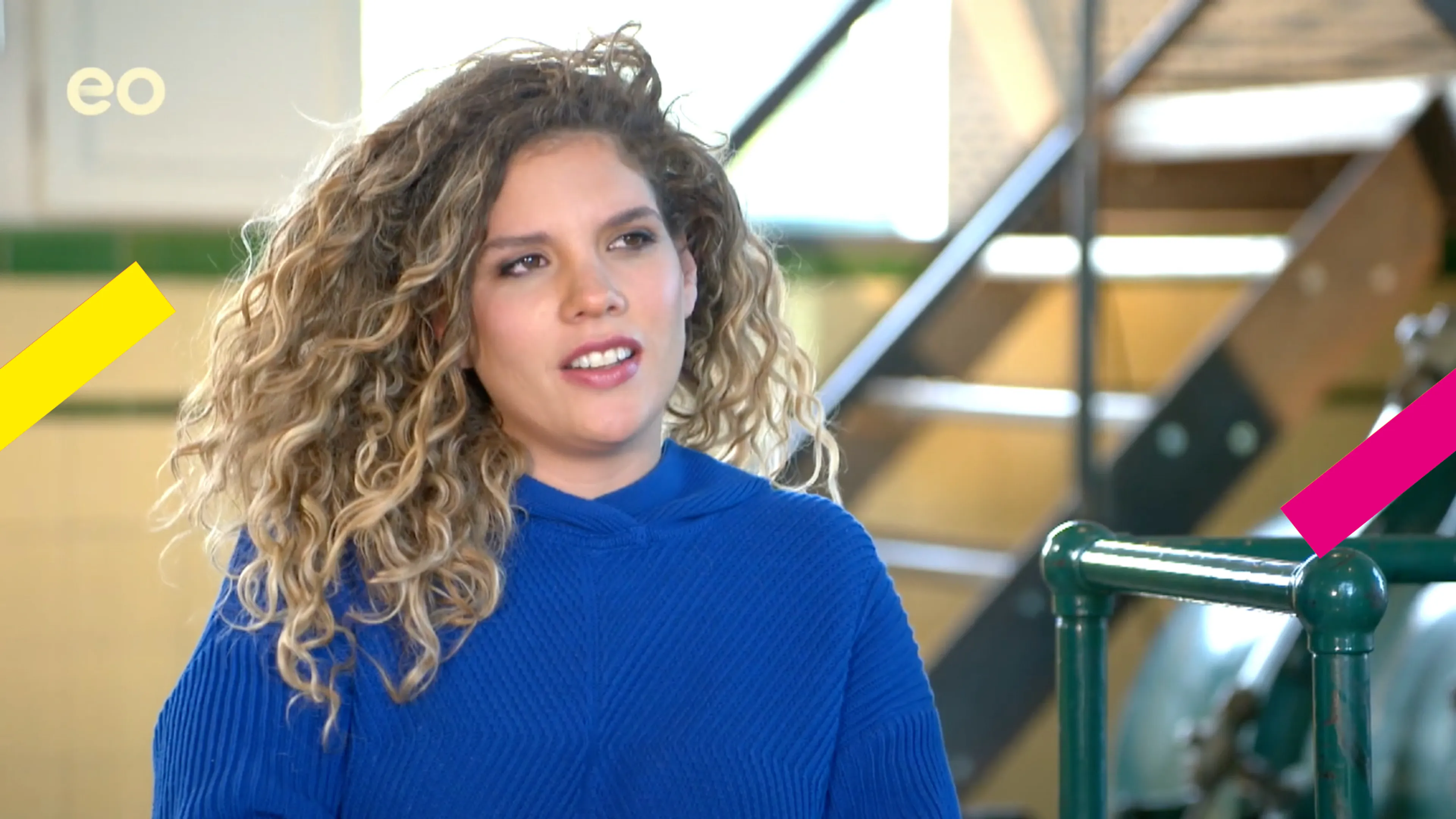 Uitgelichte afbeelding