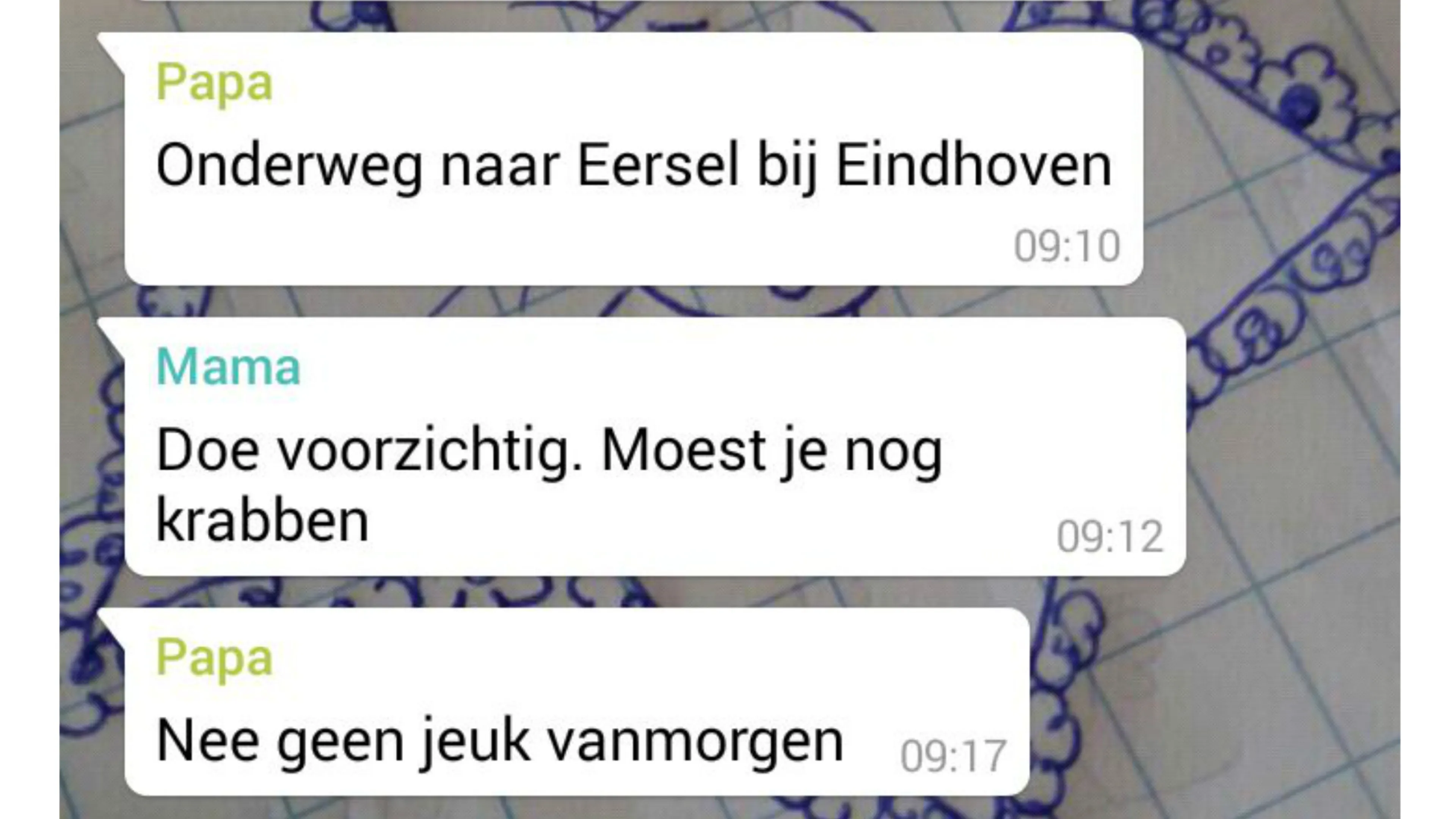 Uitgelichte afbeelding