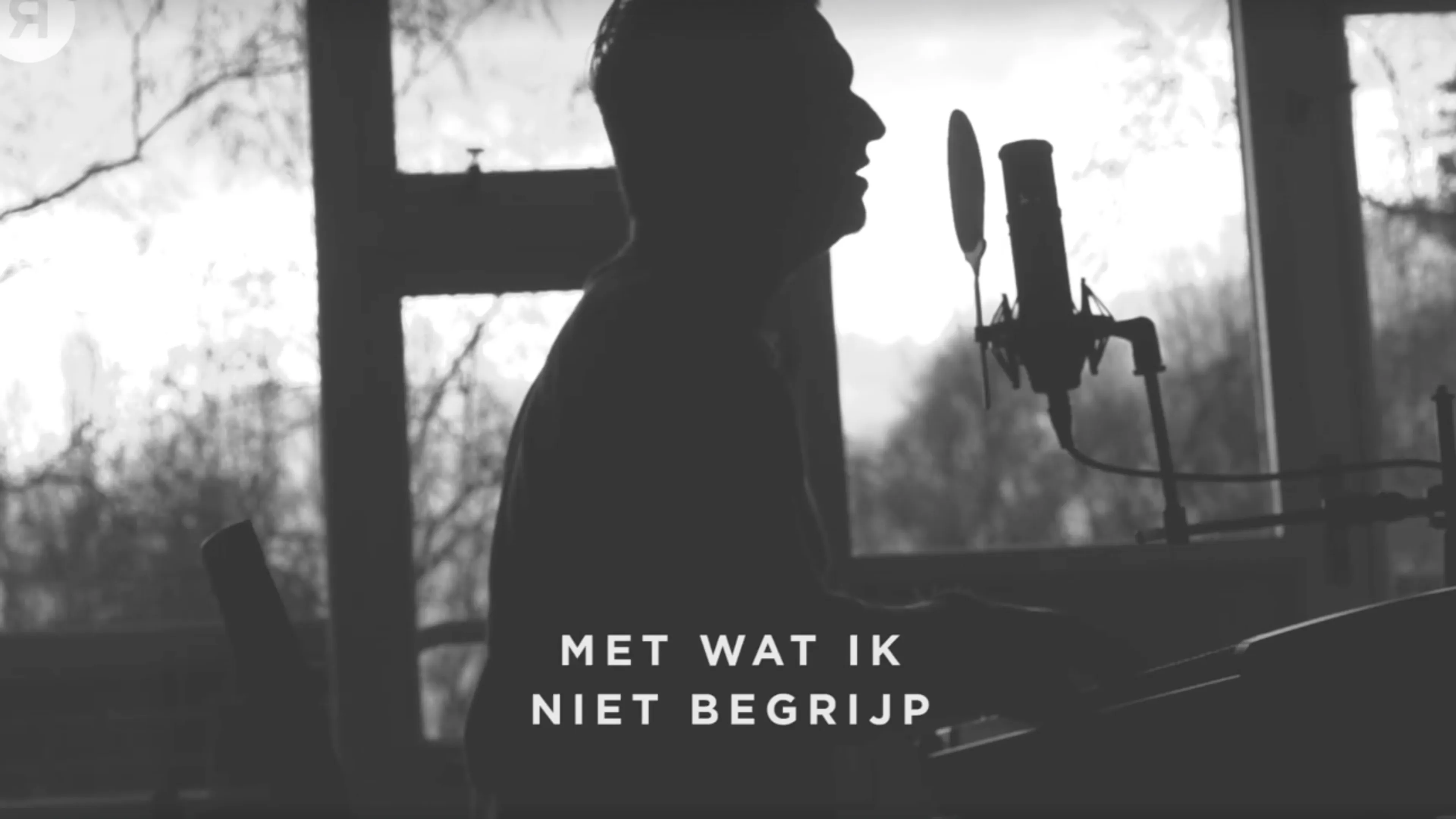 Uitgelichte afbeelding