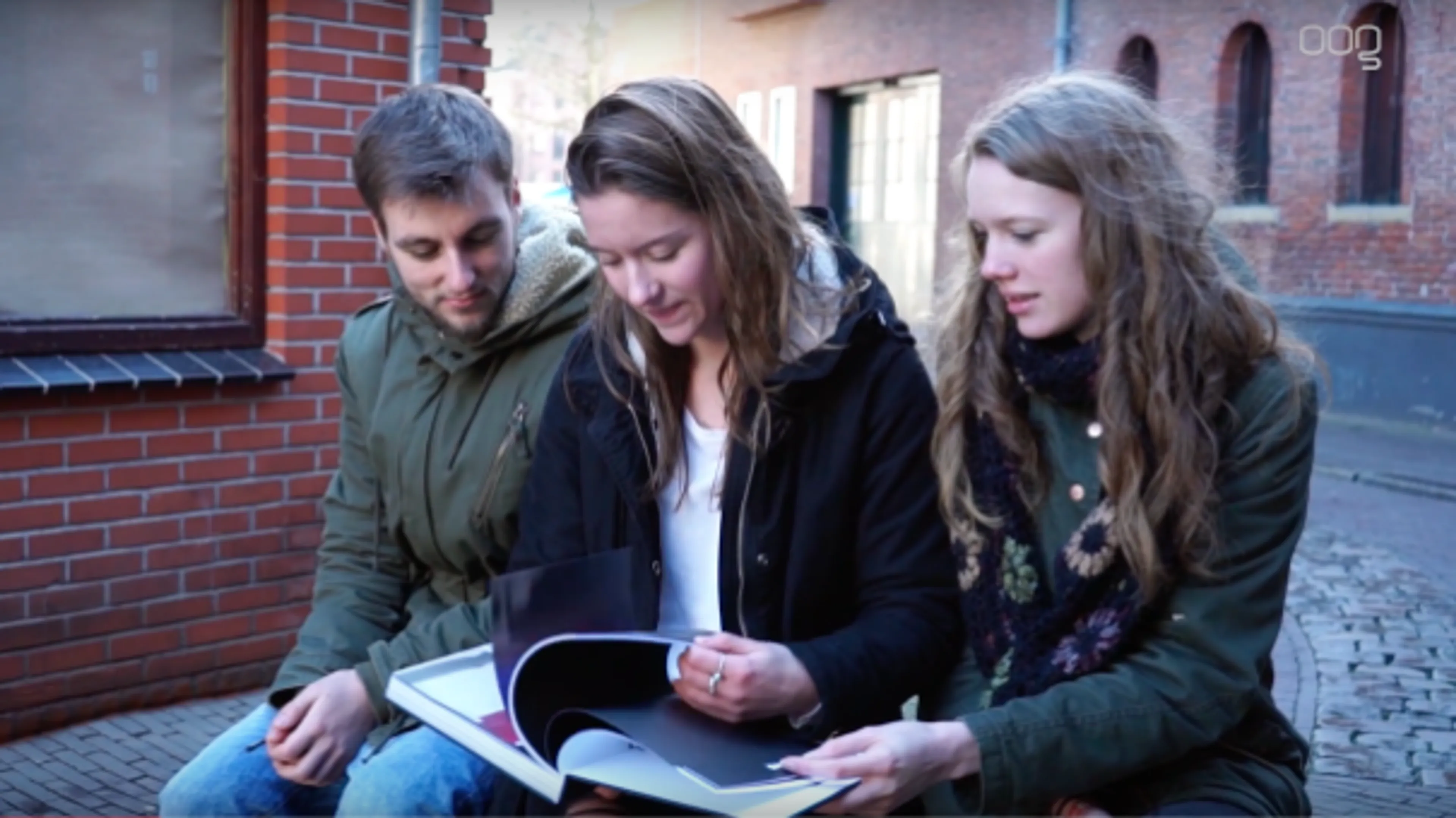 Uitgelichte afbeelding