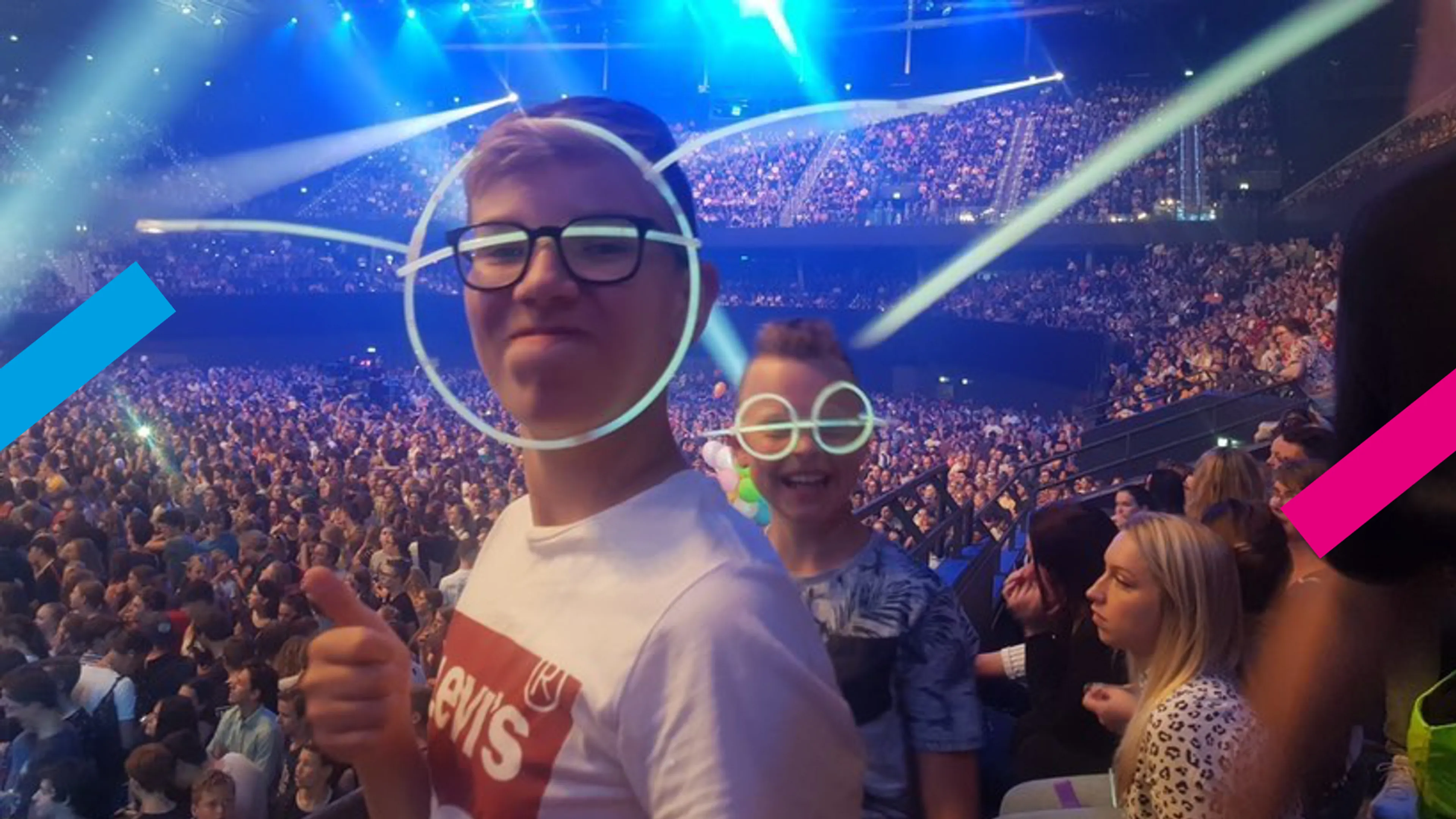 Uitgelichte afbeelding