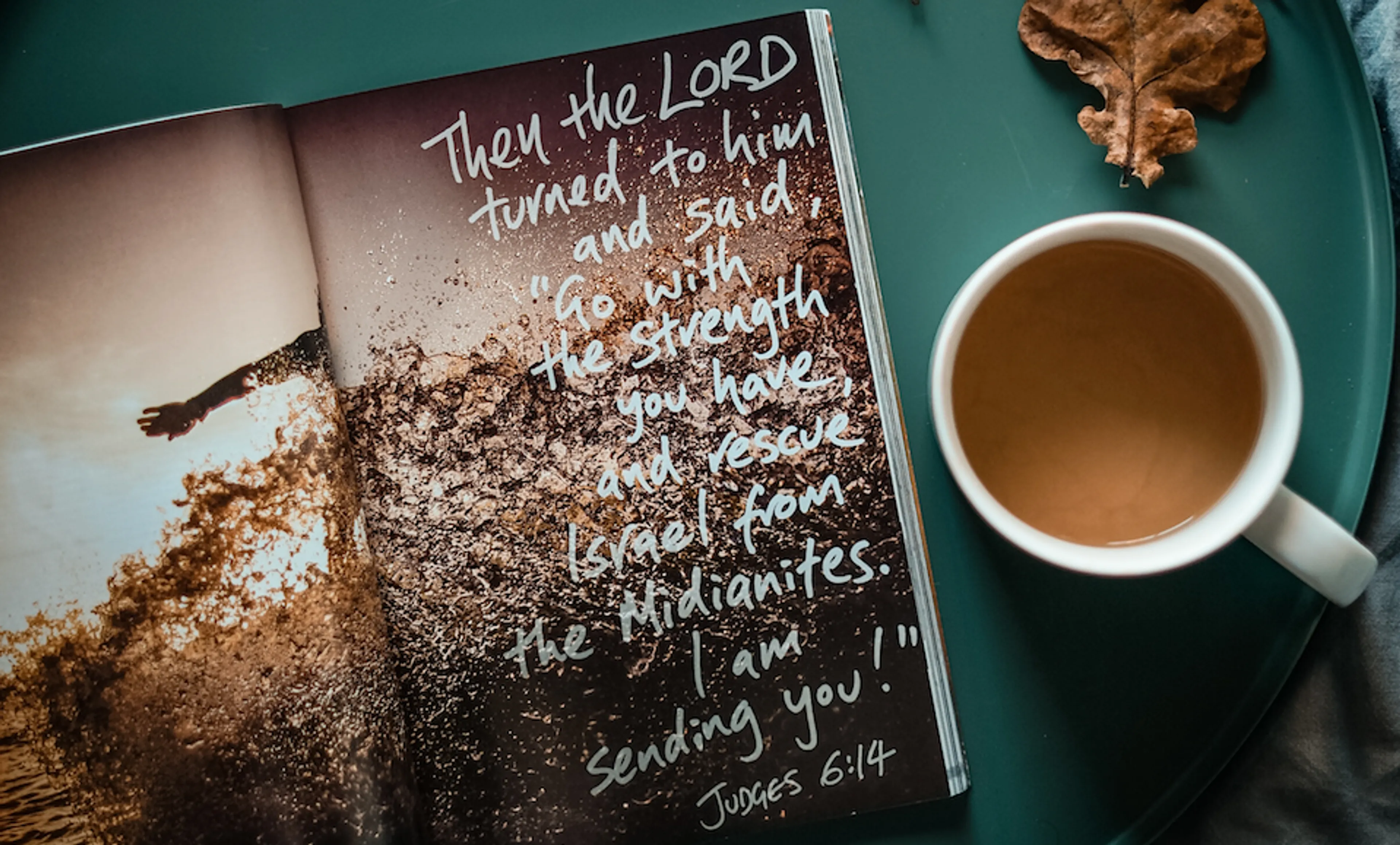 Uitgelichte afbeelding