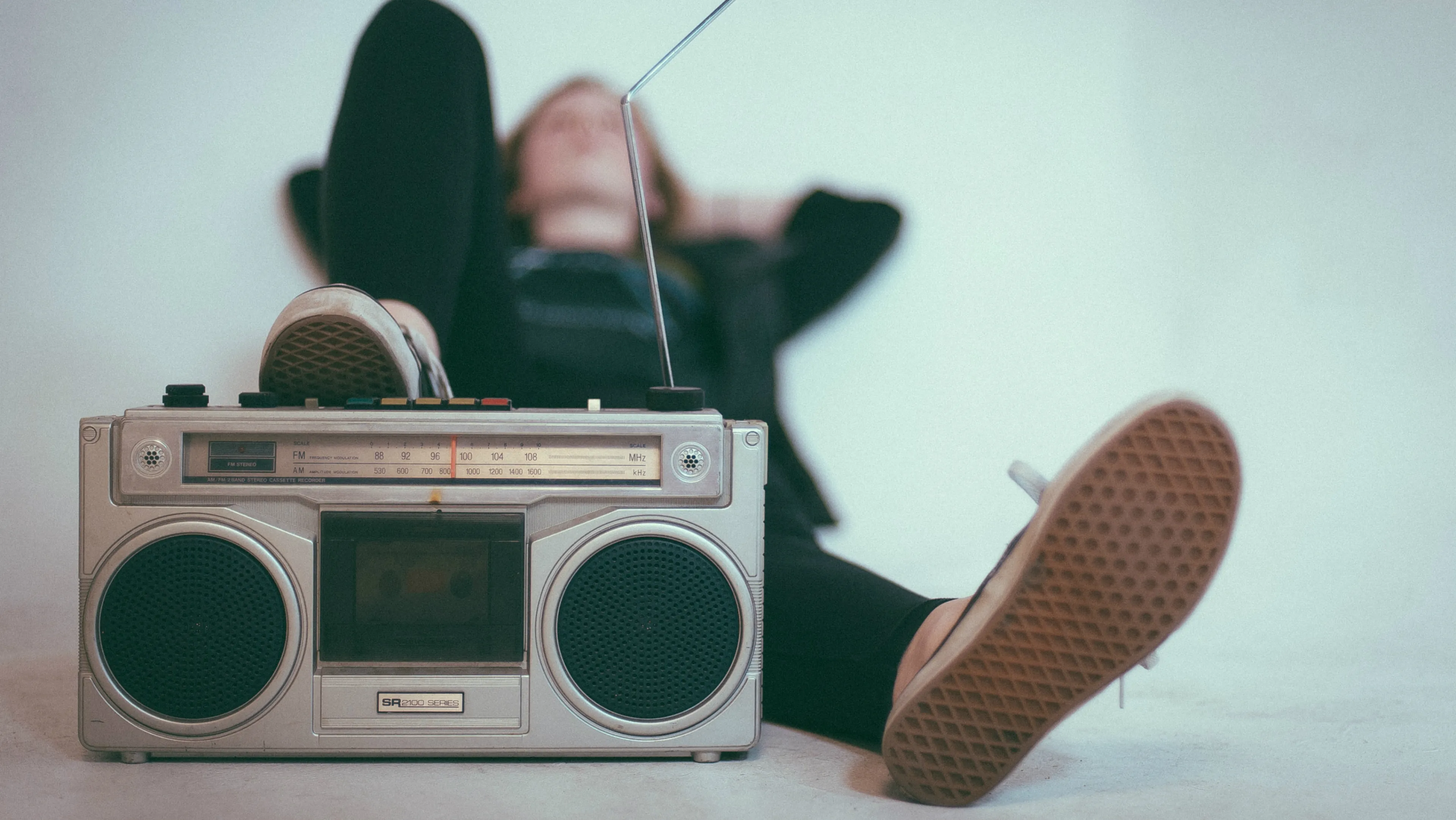 Uitgelichte afbeelding