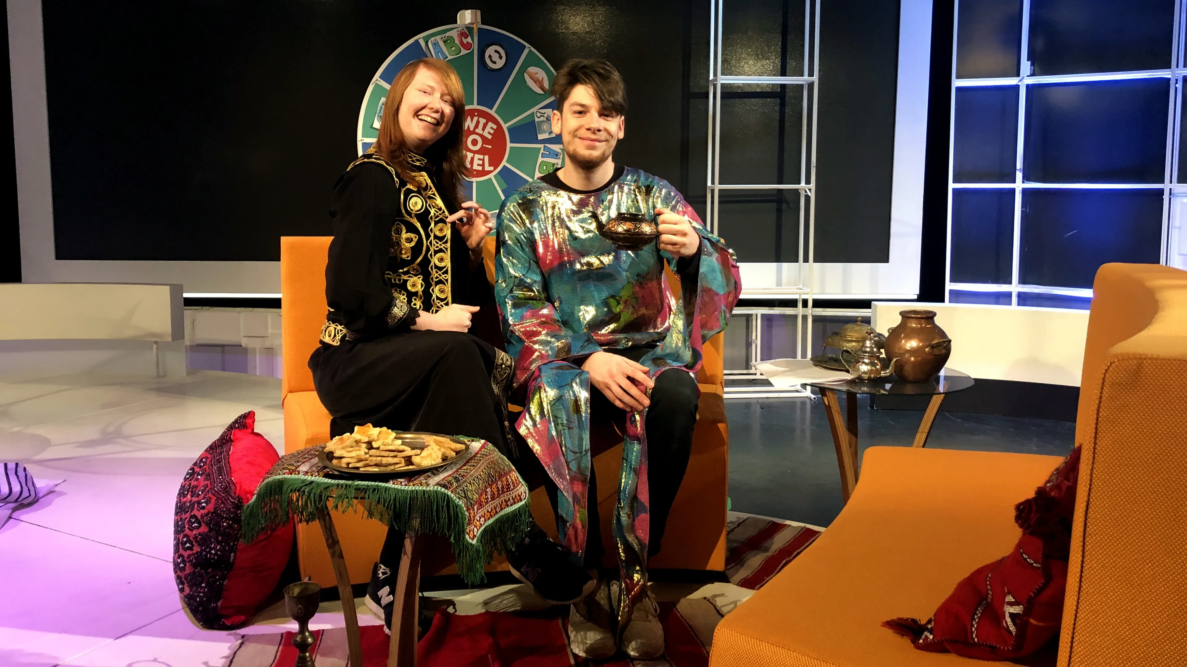 Uitgelichte afbeelding