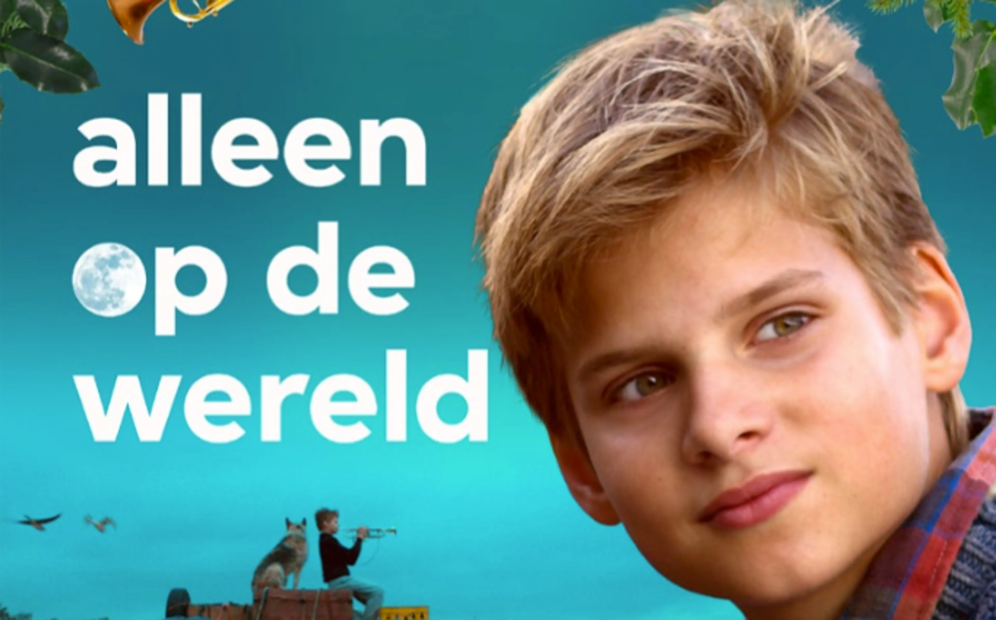 Uitgelichte afbeelding