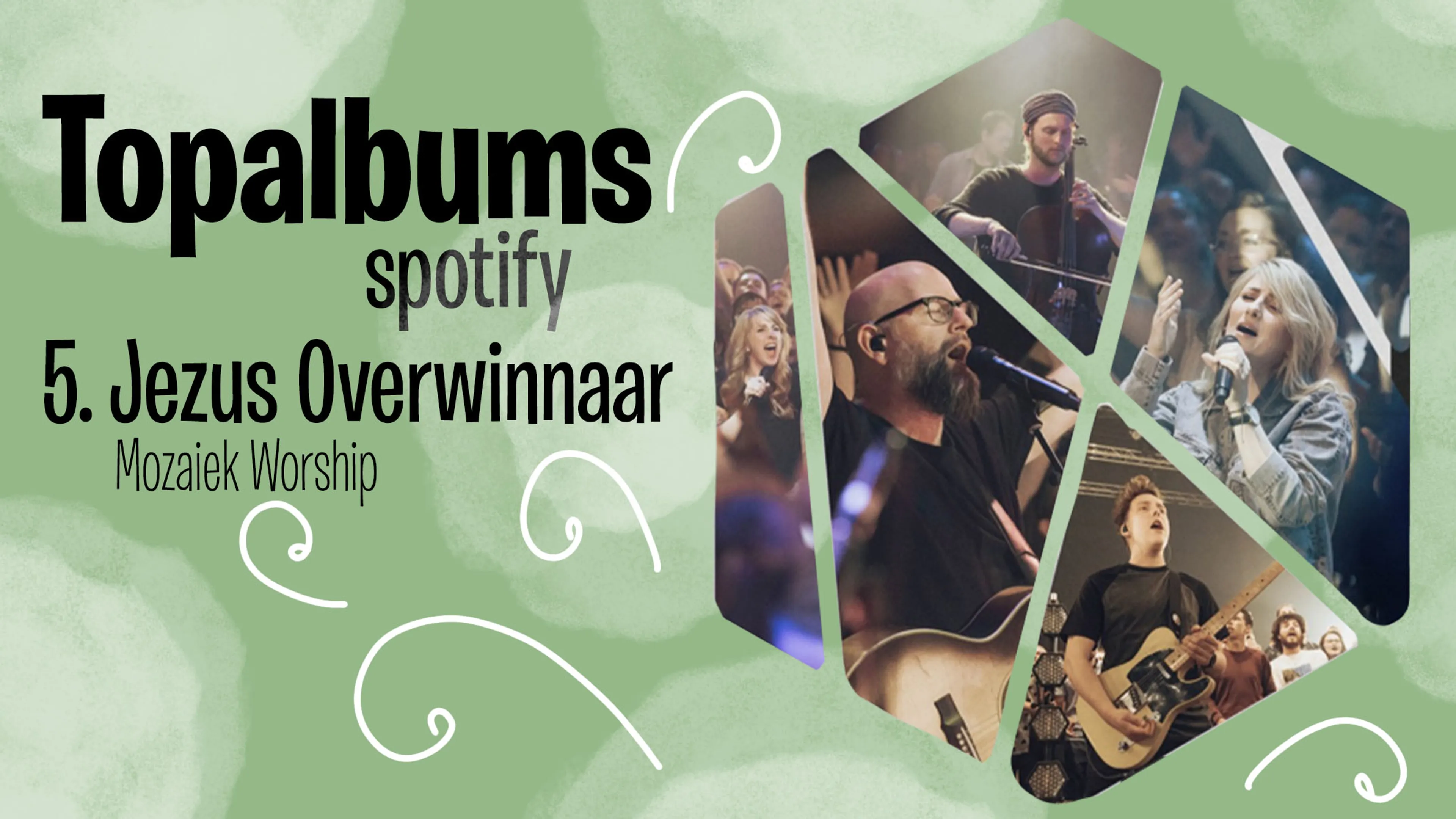 Uitgelichte afbeelding